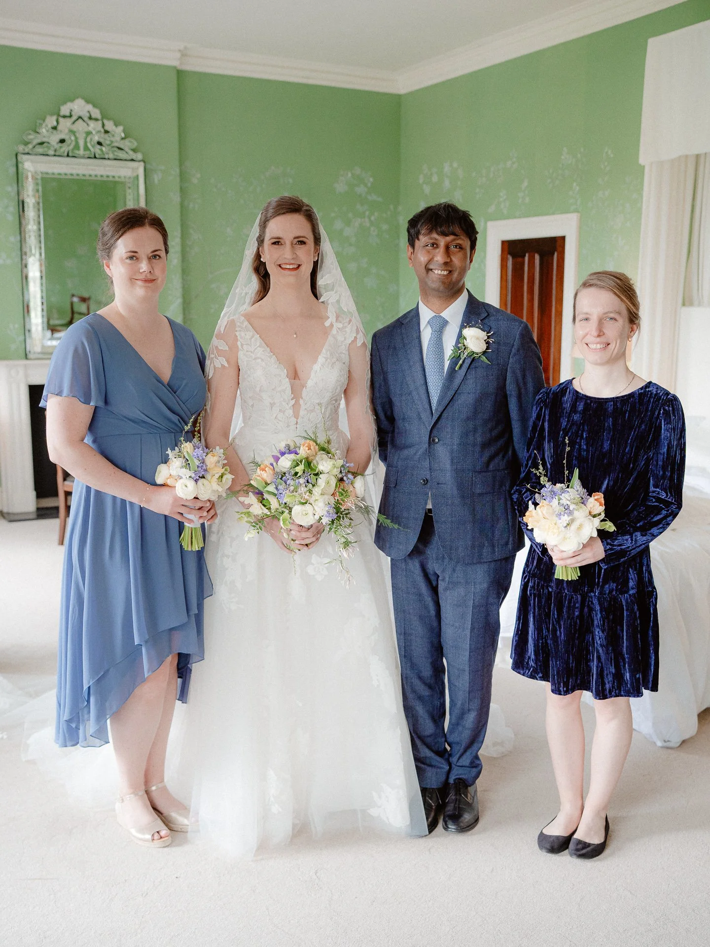 Mary-and-Sean-Stubton-Hall [96dpi]-160.JPG