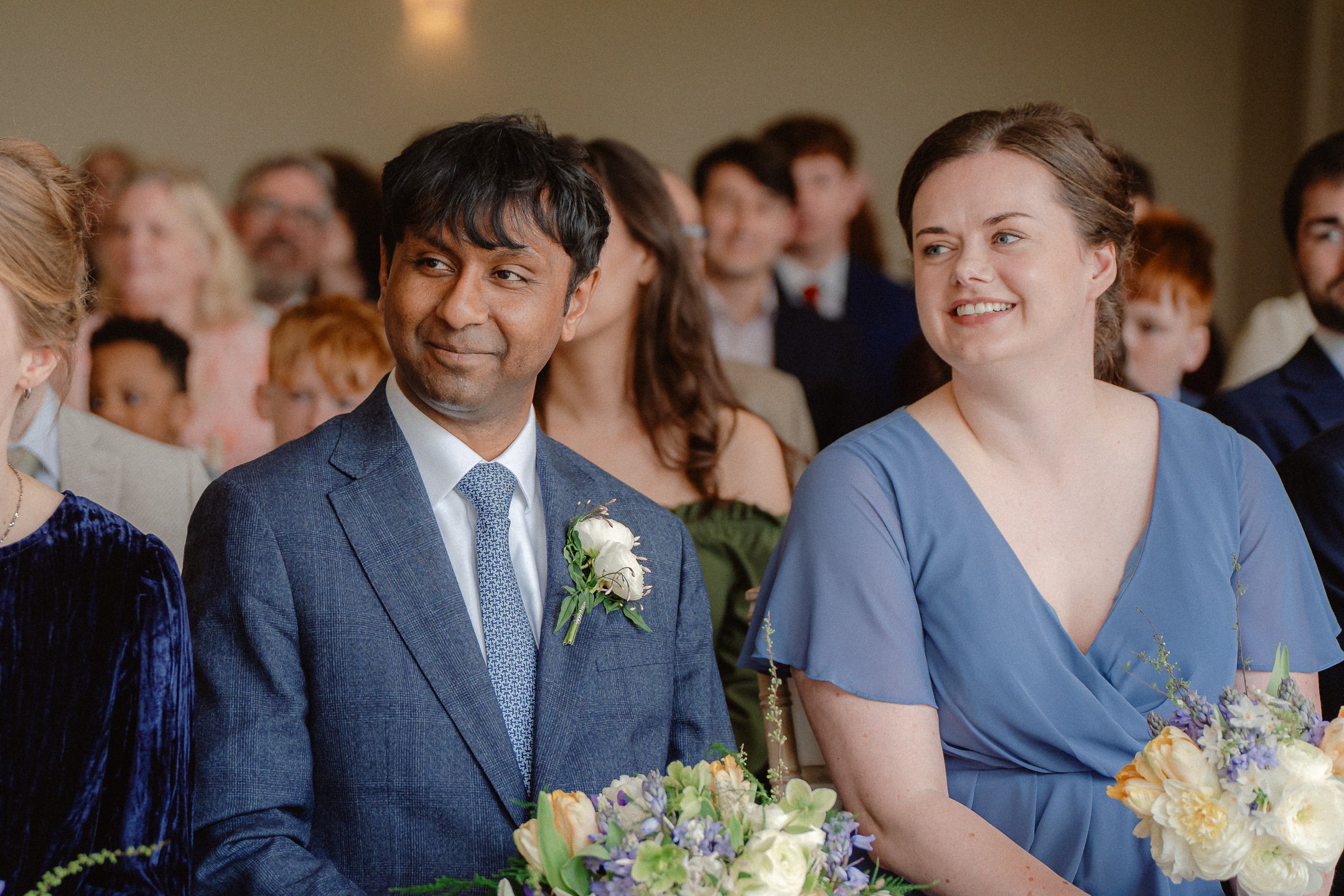 Mary-and-Sean-Stubton-Hall [96dpi]-235.JPG