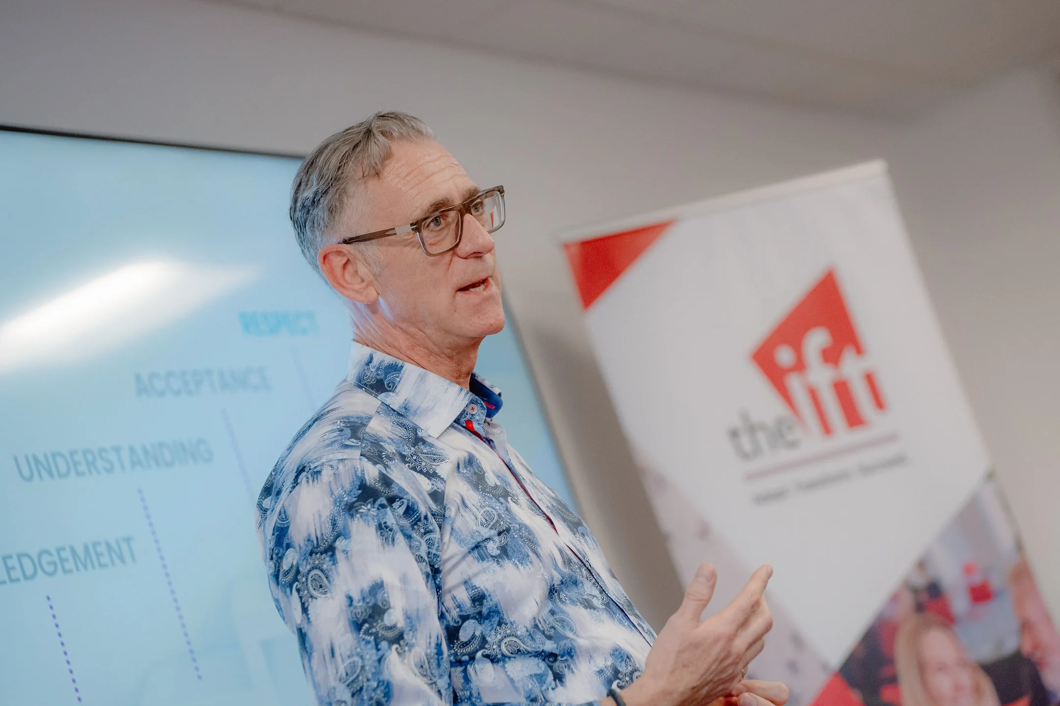 IFT North 2026 [Web & Socials - 96dpi]-342.JPG