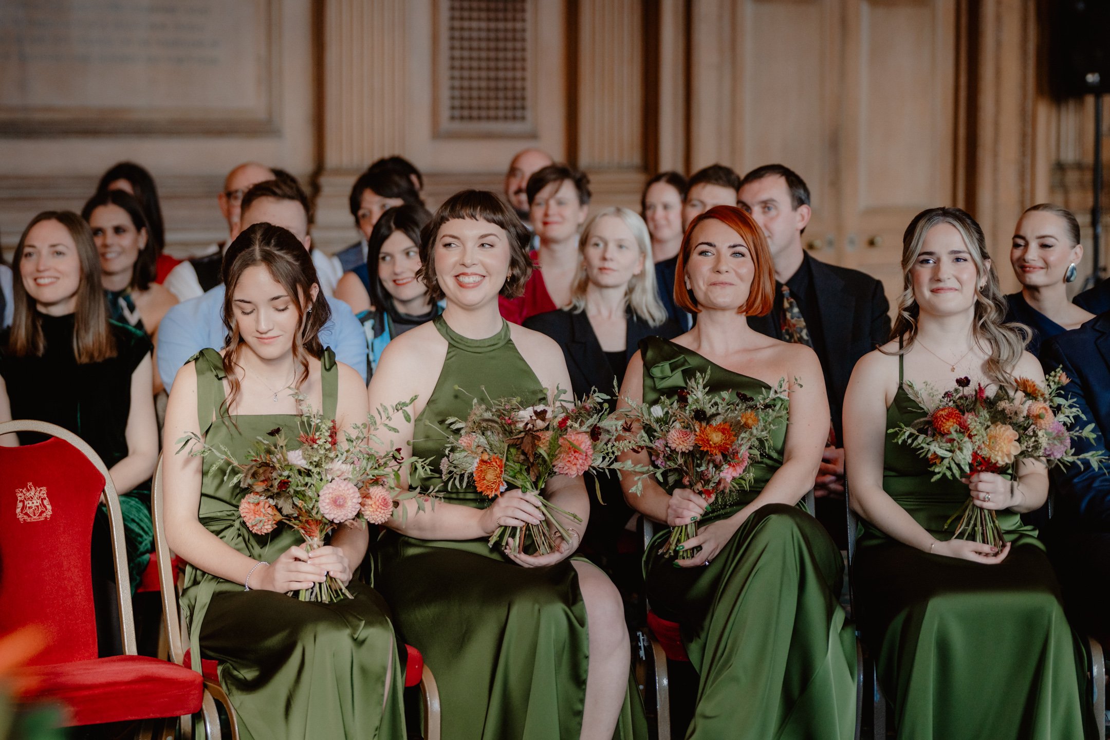 Katy and Mark - The Adelphi - Oct 2025 --129.JPG