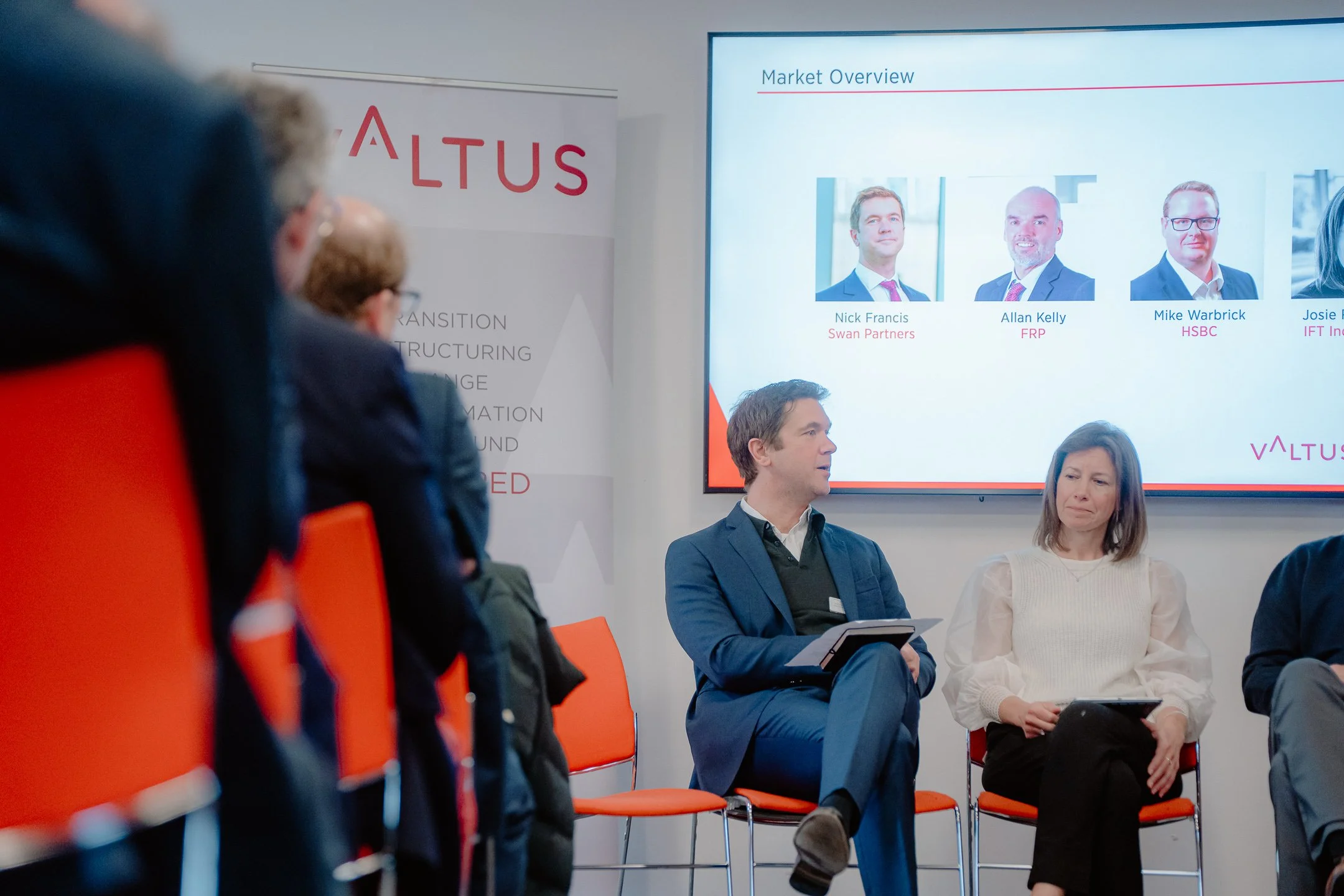 IFT North 2026 [Web & Socials - 96dpi]-93.JPG