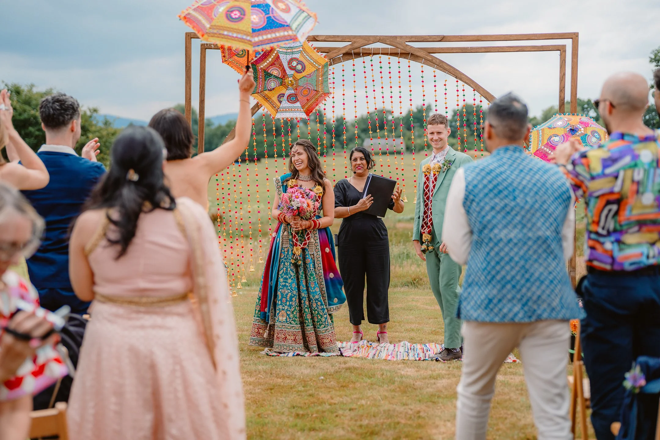 Ella & Chris - Bromwich park - LR --320.jpg