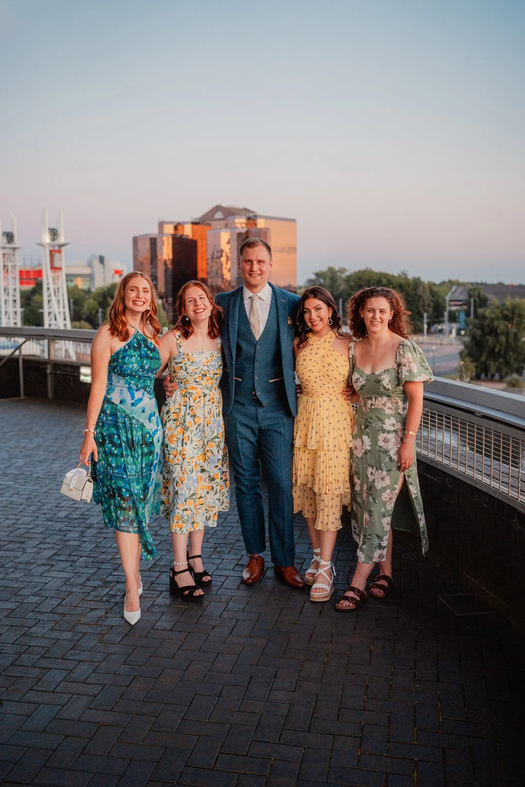 Jon and Katherine - The Lowry -625.jpg