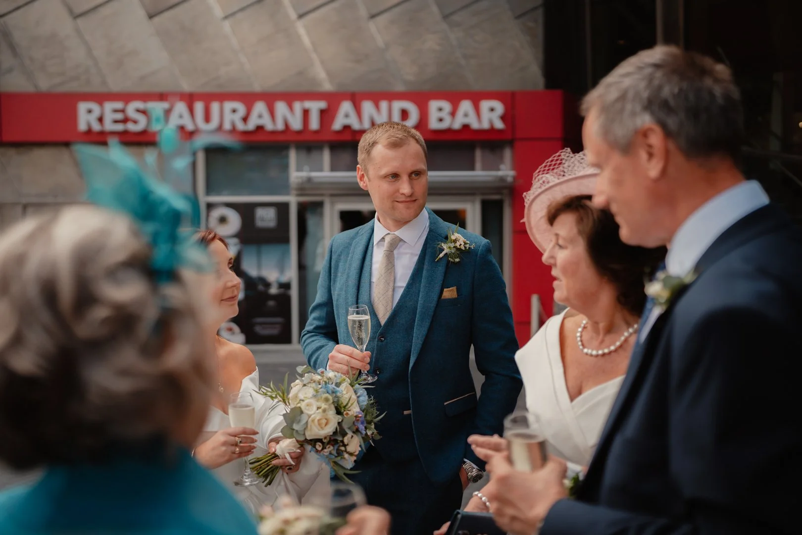 Jon and Katherine - The Lowry -250.jpg