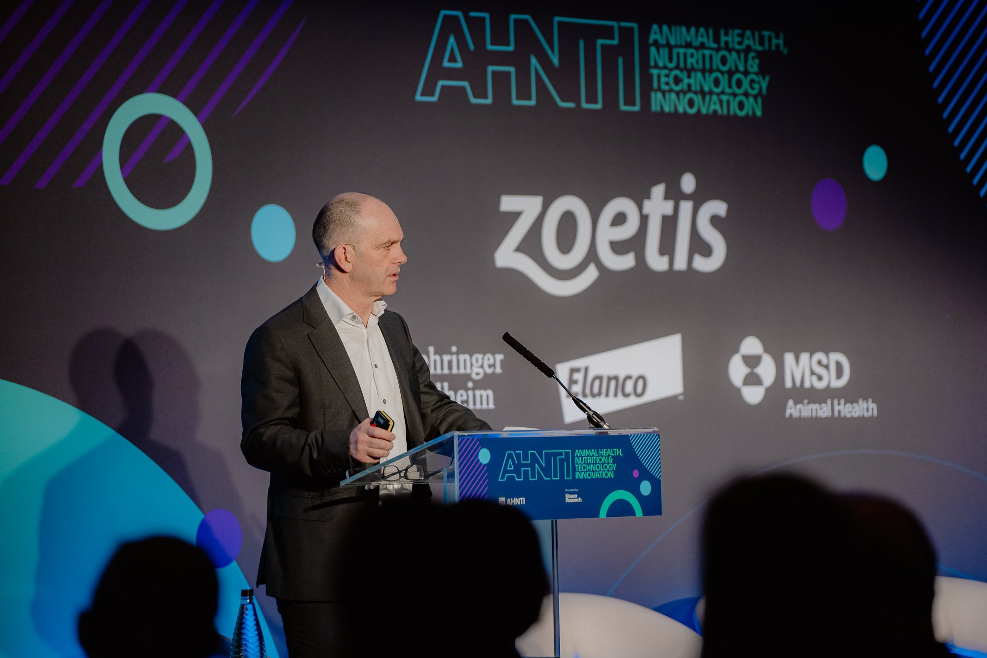 AHNTI-EU-2026-[Web-96dpi] -301.JPG