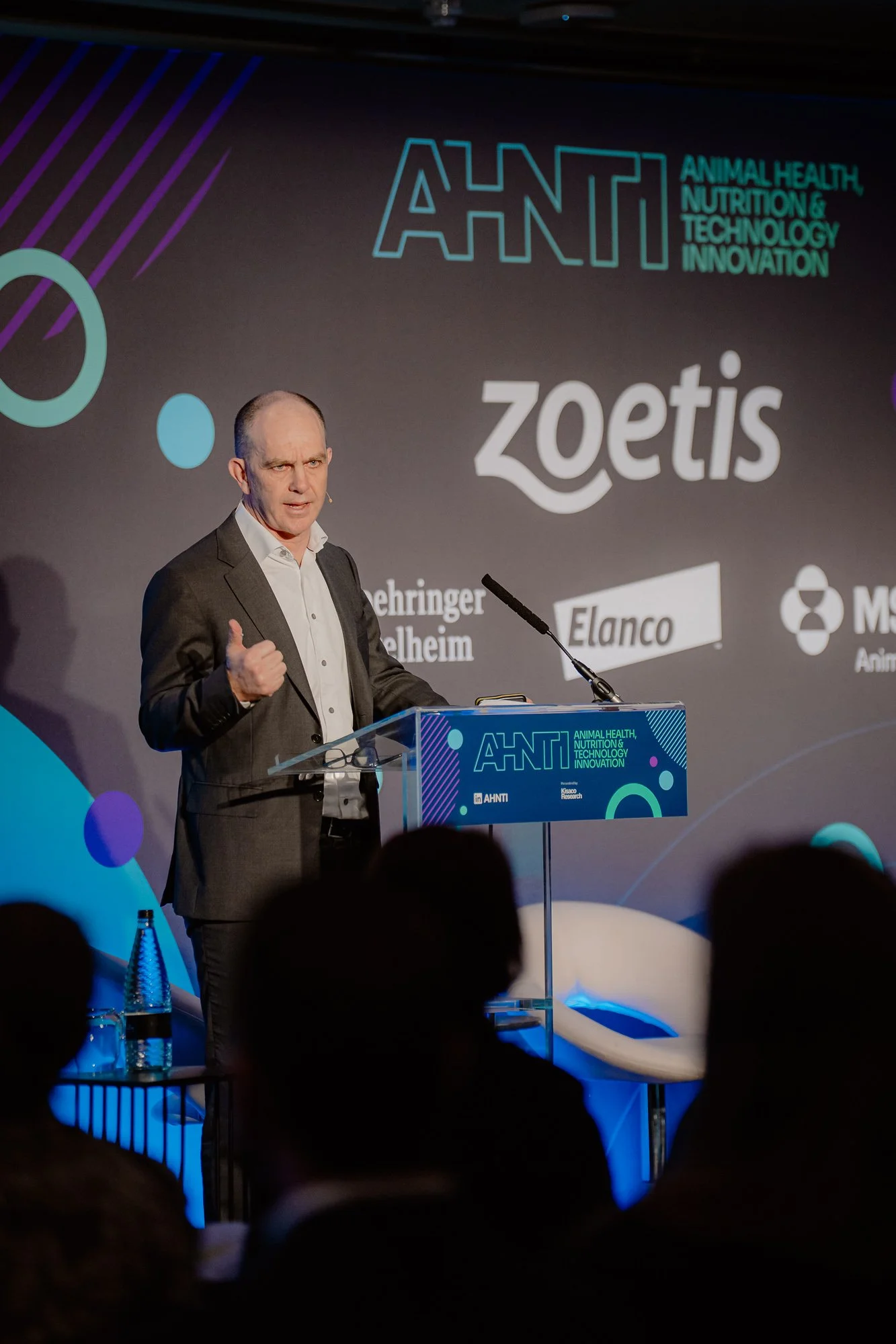 AHNTI-EU-2026-[Web-96dpi] -302.JPG