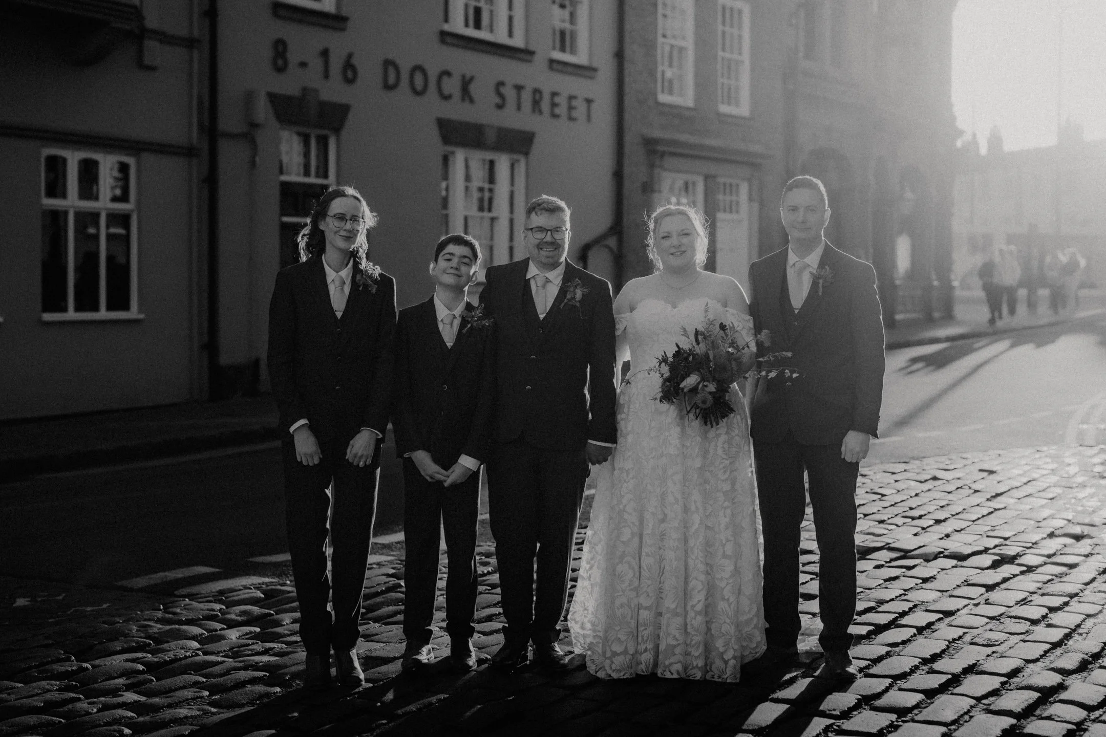 Katy and Mark - The Adelphi - Oct 2025 --23.JPG