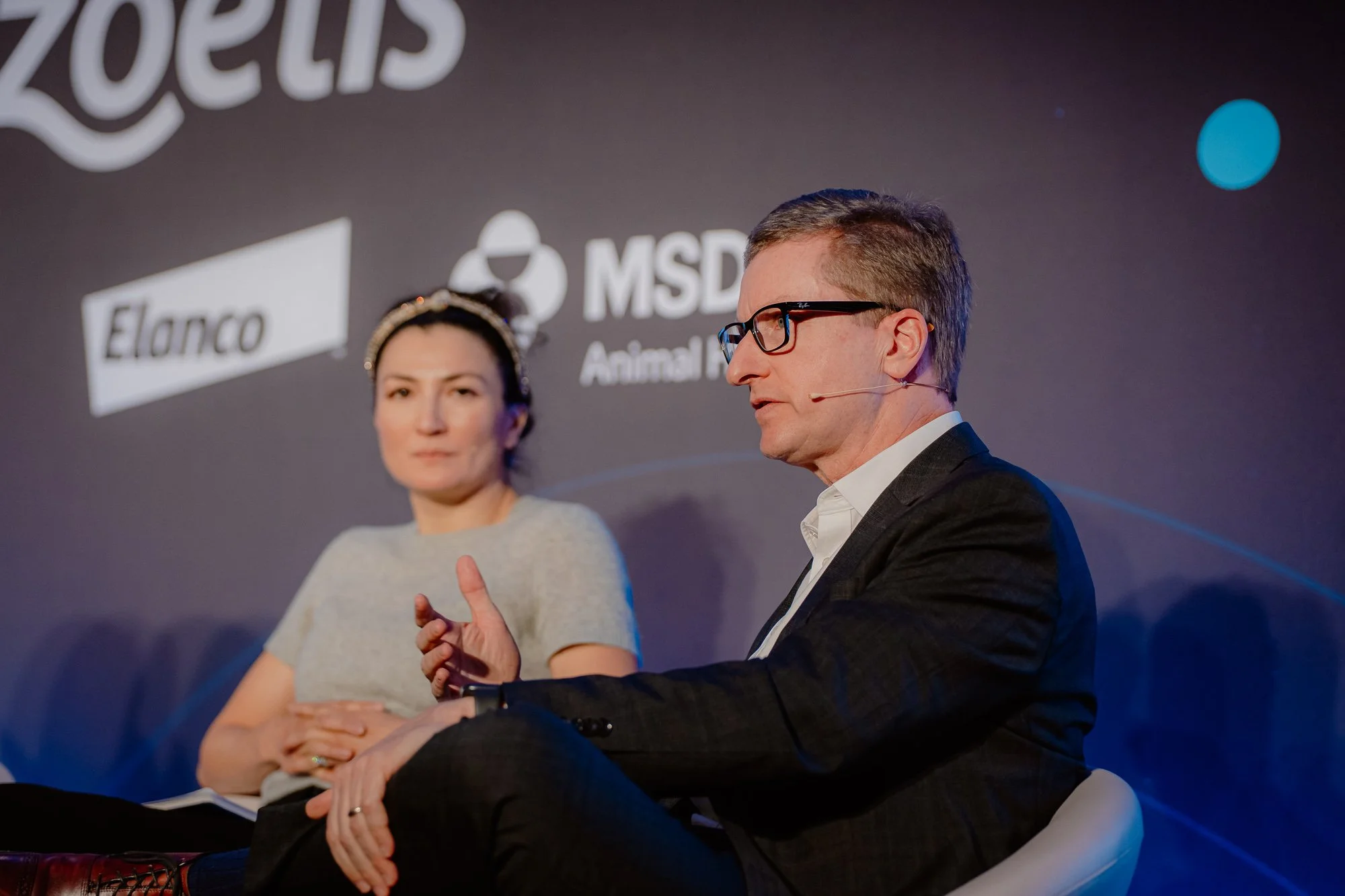 AHNTI-EU-2026-[Web-96dpi] -168.JPG