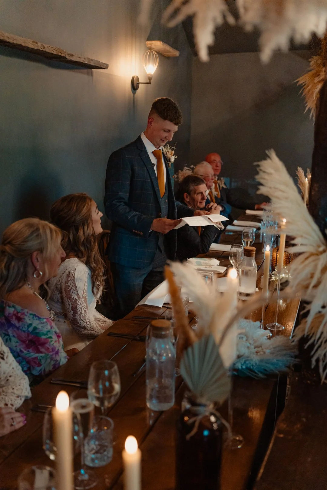 Jack and Sophie - The Malt House - -313.jpg