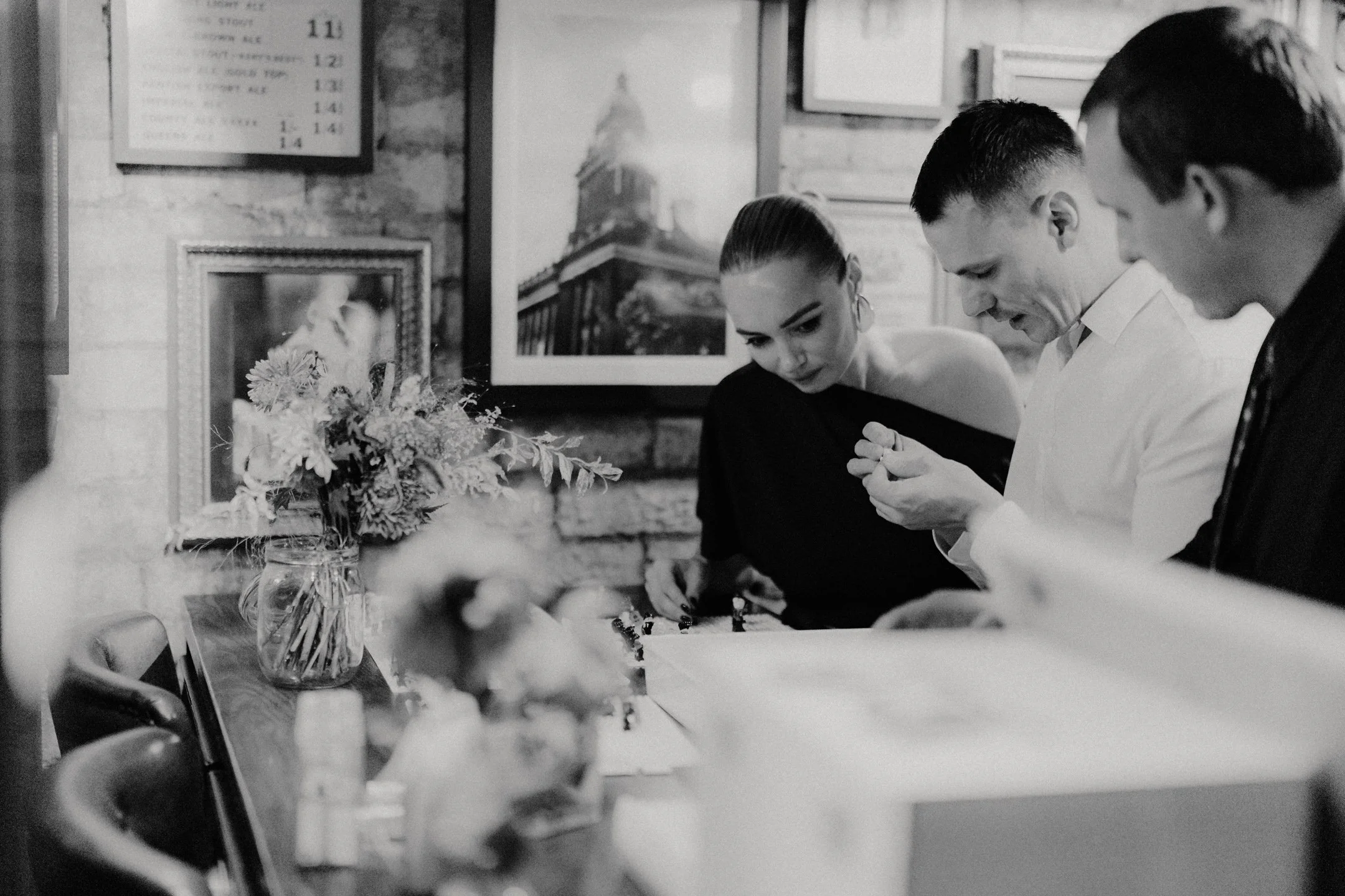 Katy and Mark - The Adelphi - Oct 2025 --388.JPG