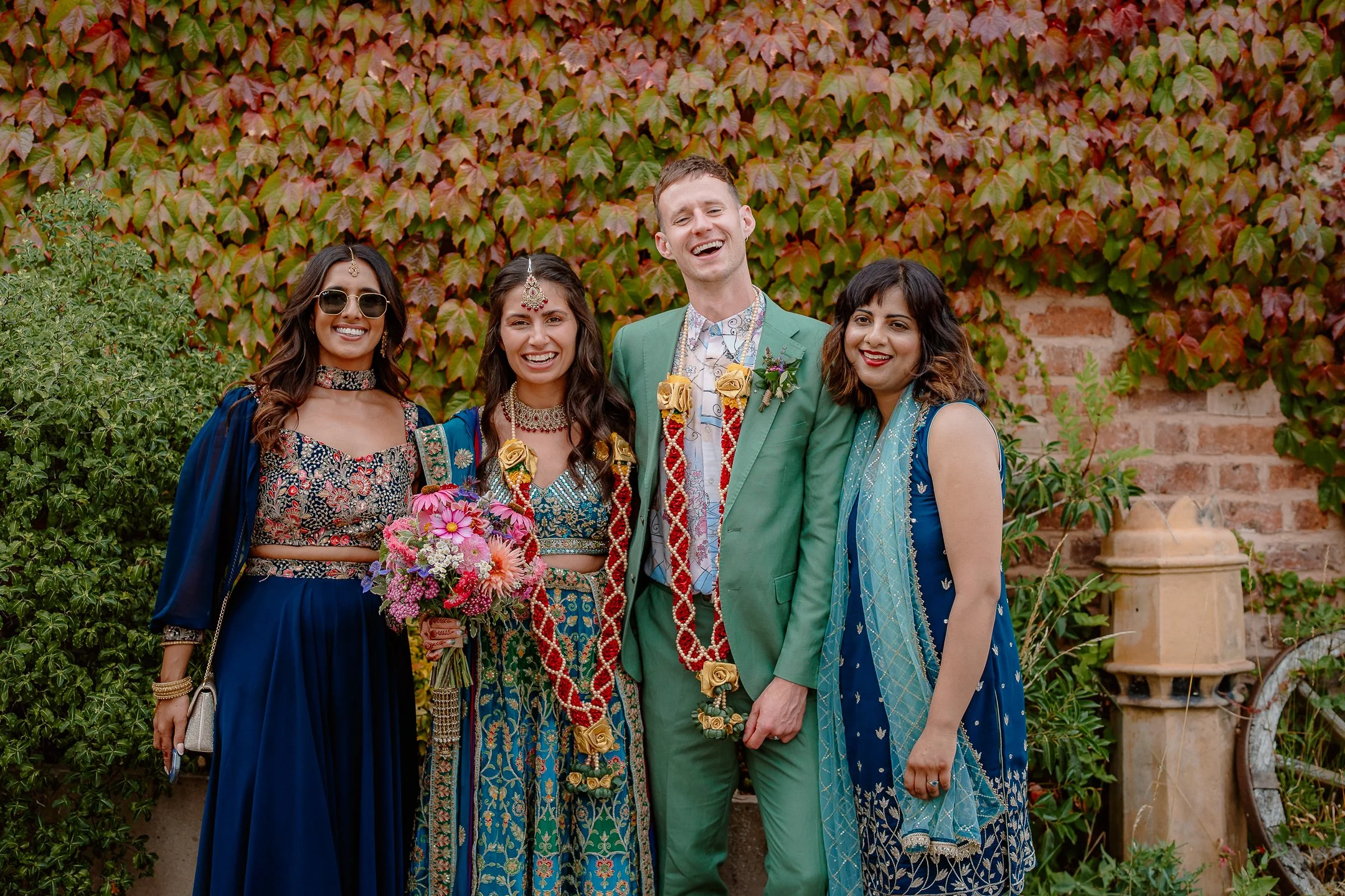 Ella & Chris - Bromwich park - LR --371.jpg