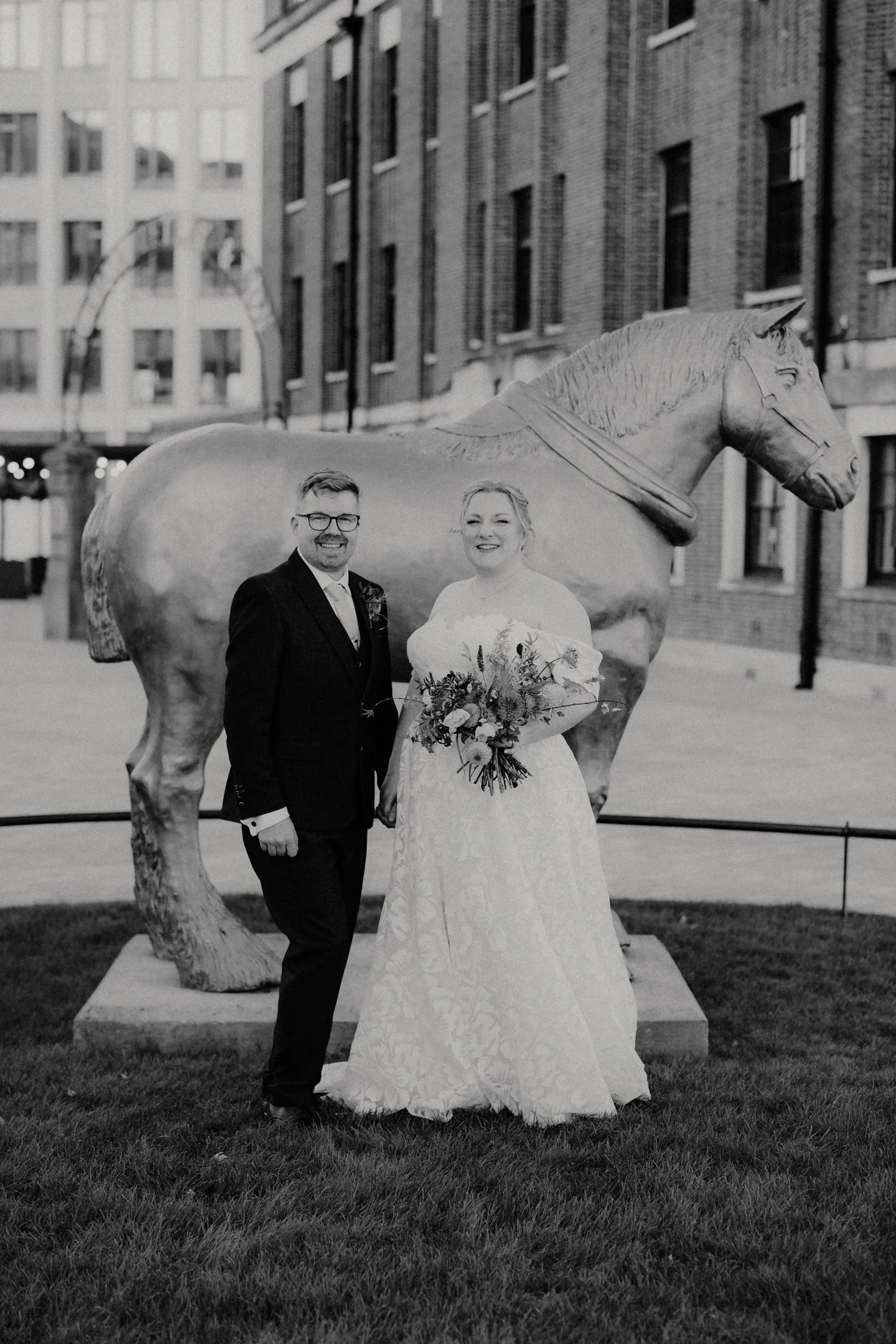 Katy and Mark - The Adelphi - Oct 2025 --15.JPG