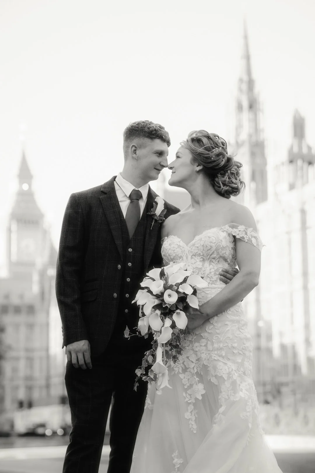 Sophie and Jack - Westminster - -468.jpg