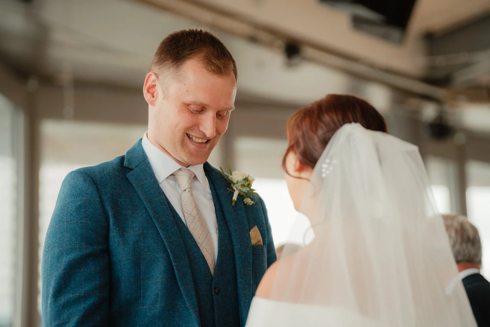 Jon and Katherine - The Lowry -88.jpg