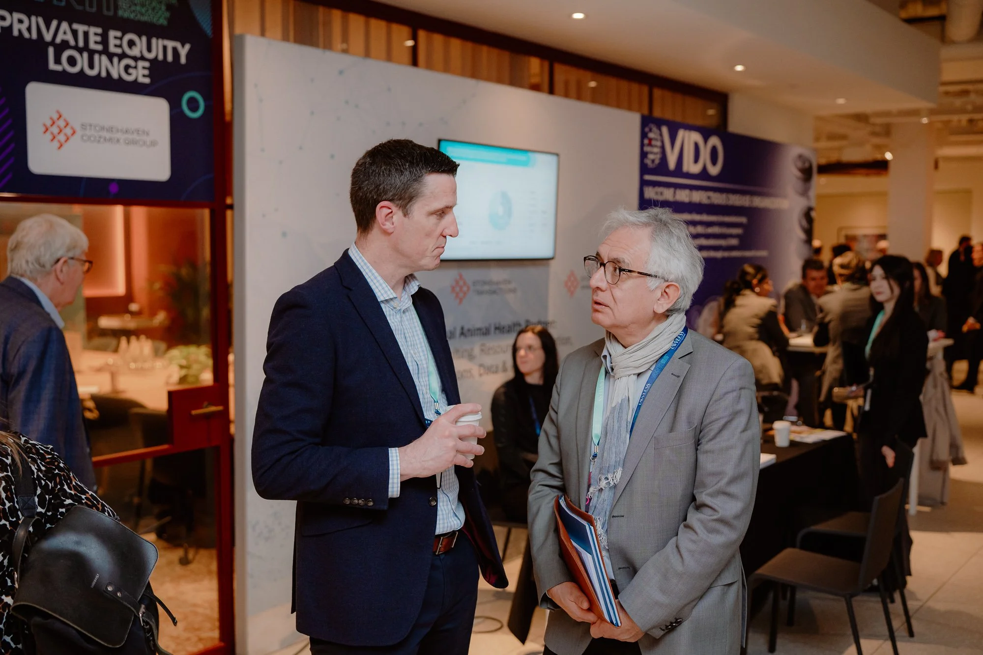 AHNTI-EU-2026-[Web-96dpi] -294.JPG