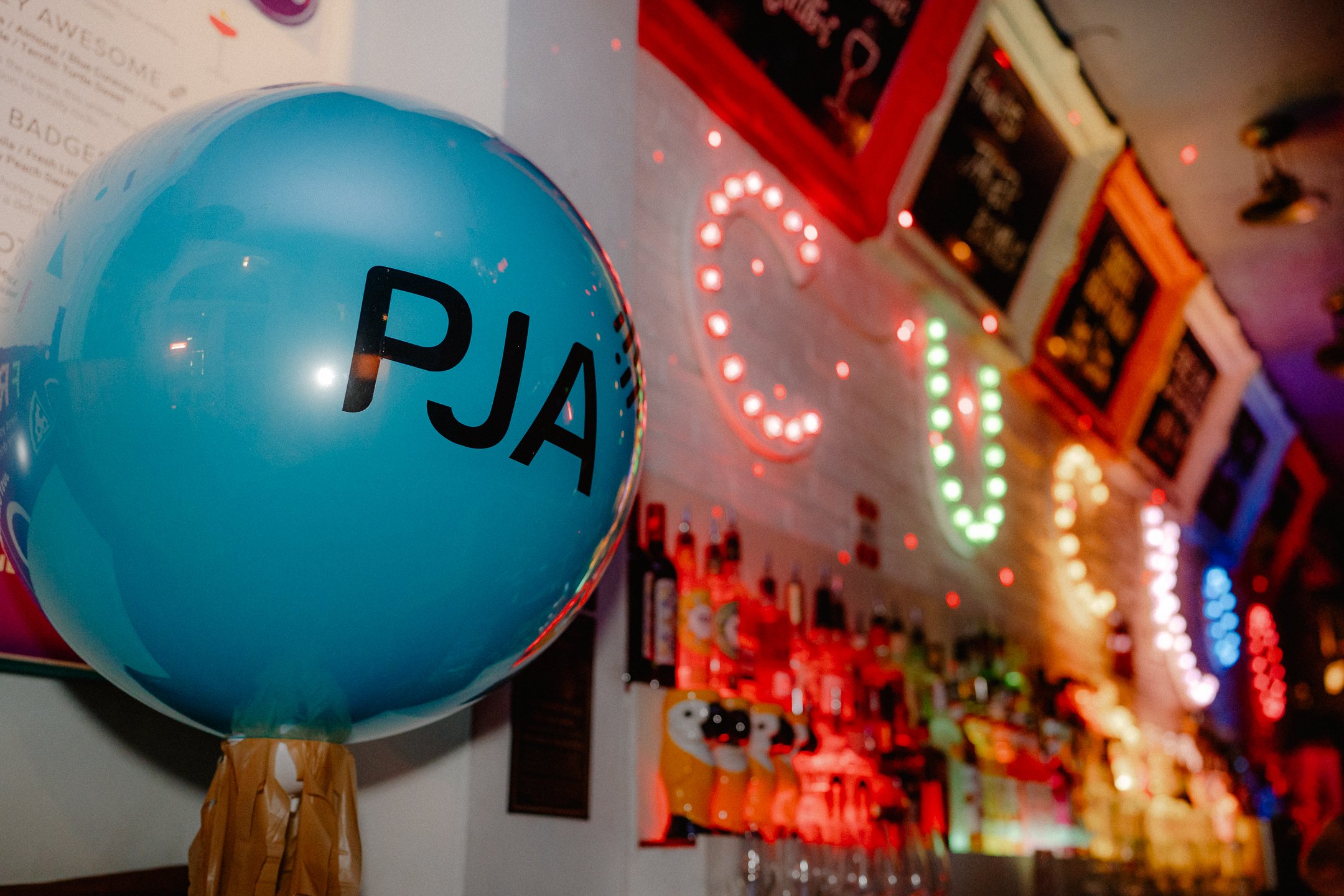 LDN Collective - Afterparty @ Cuckoo Leeds - [96dpi] --14.JPG