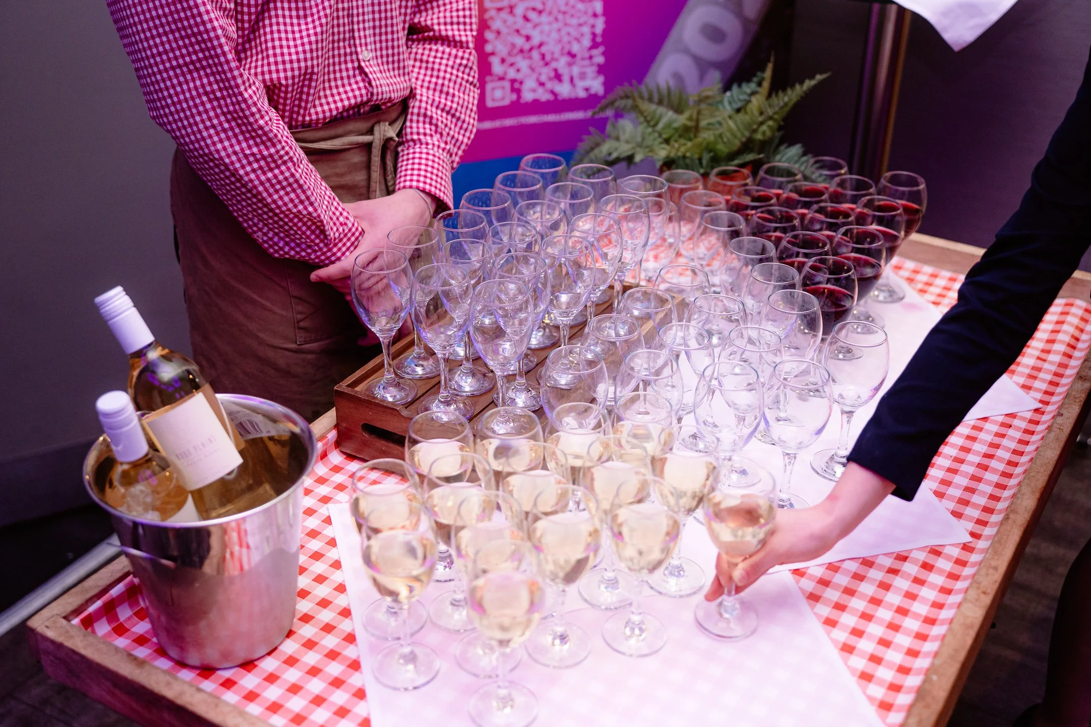 DCN - De Vere Beaumont Estate - Event Photography --470.JPG