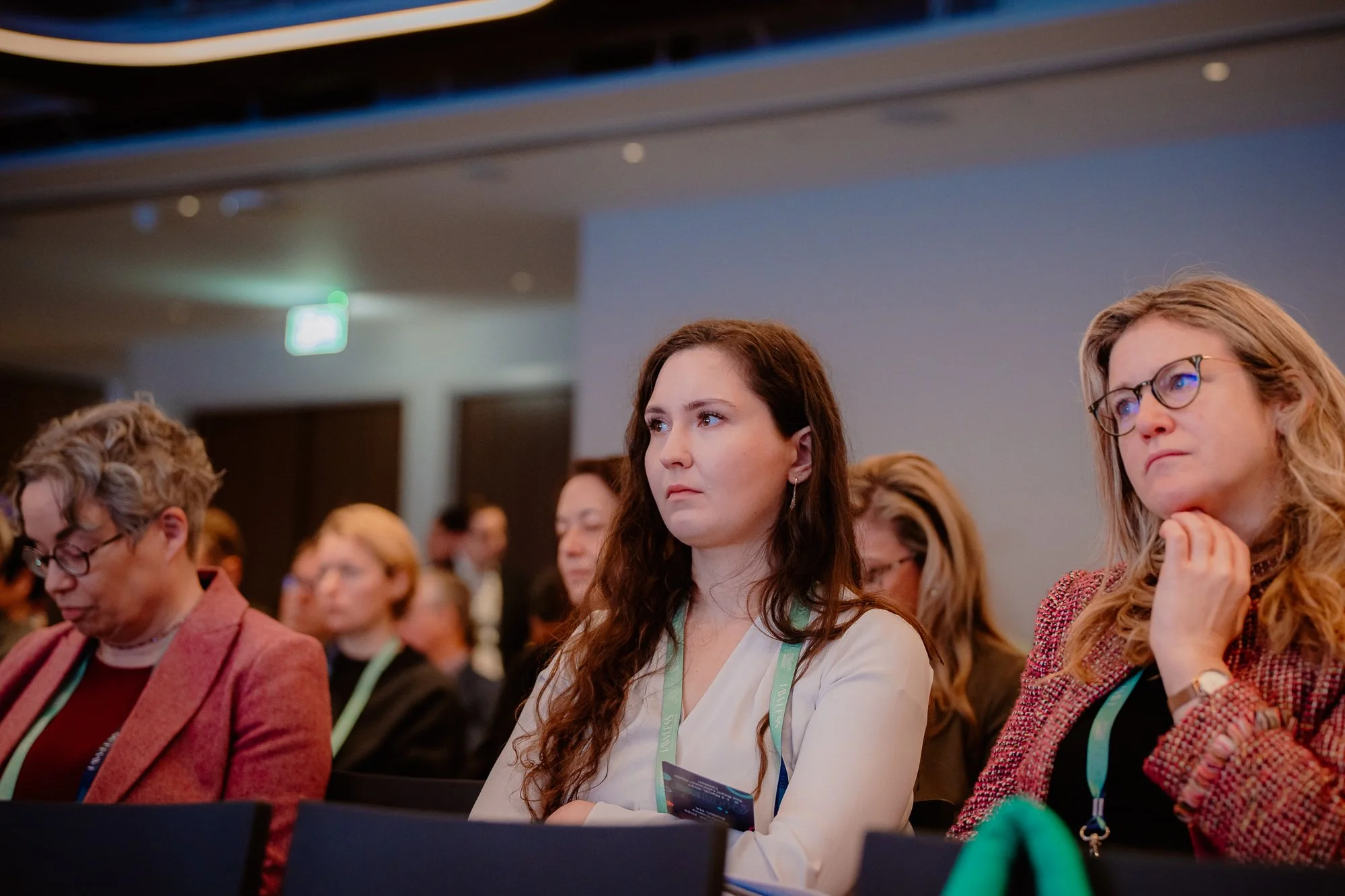 AHNTI-EU-2026-[Web-96dpi] -839.JPG