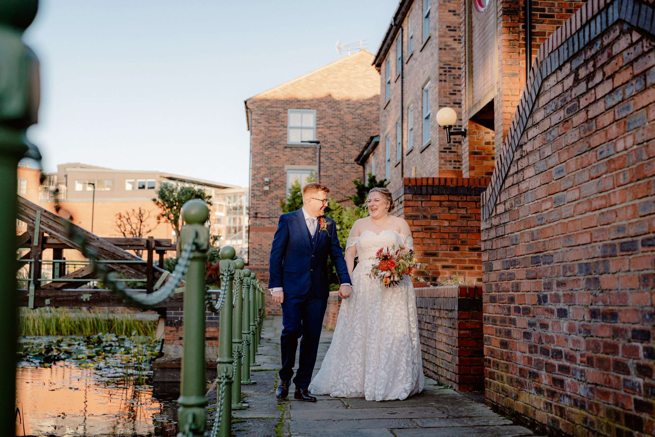 Katy and Mark - The Adelphi - Oct 2025 --256.JPG