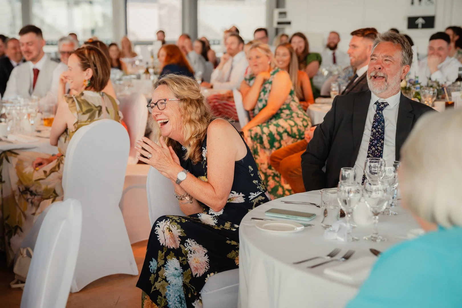 Jon and Katherine - The Lowry -393.jpg