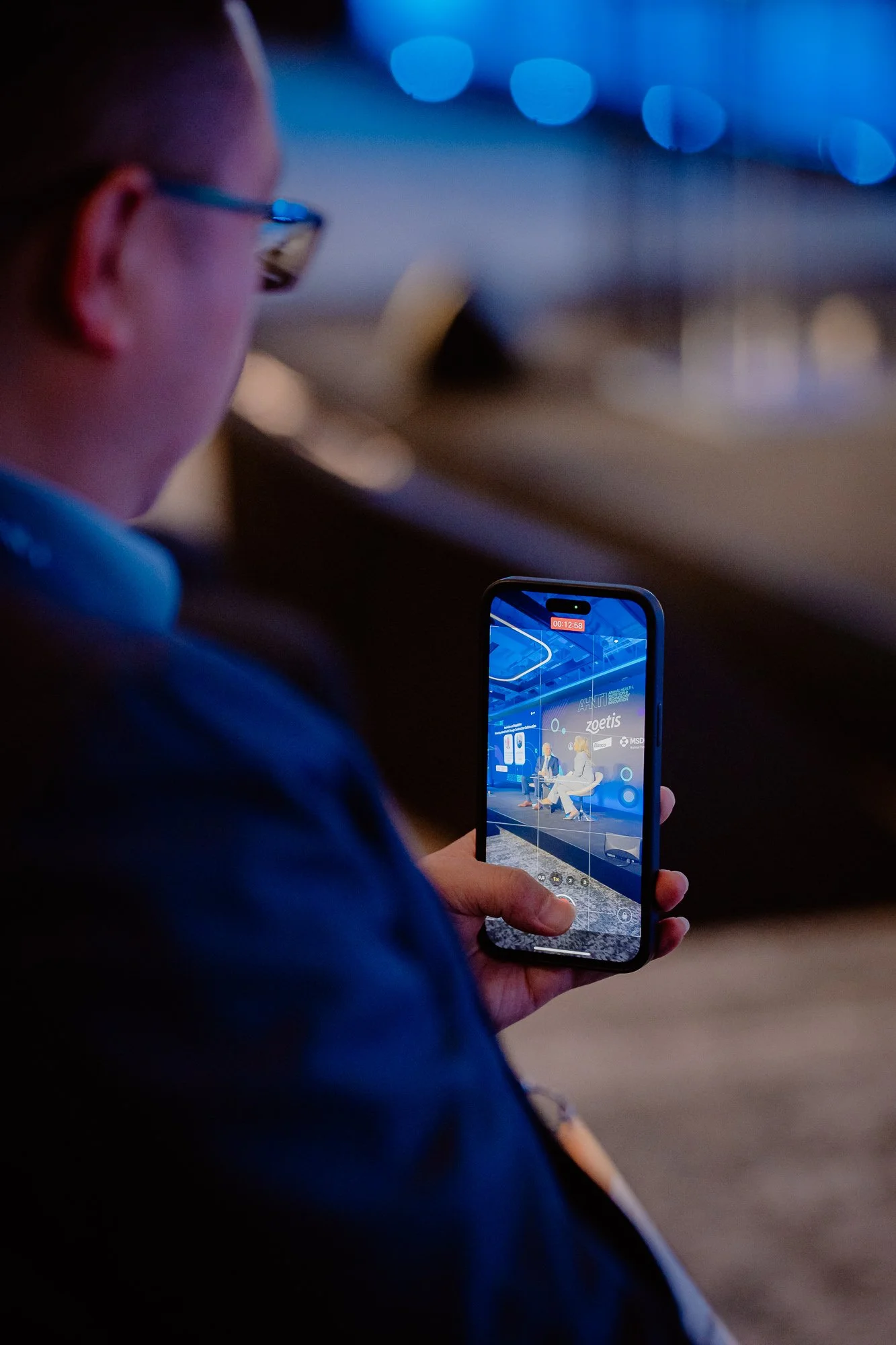 AHNTI-EU-2026-[Web-96dpi] -85.JPG