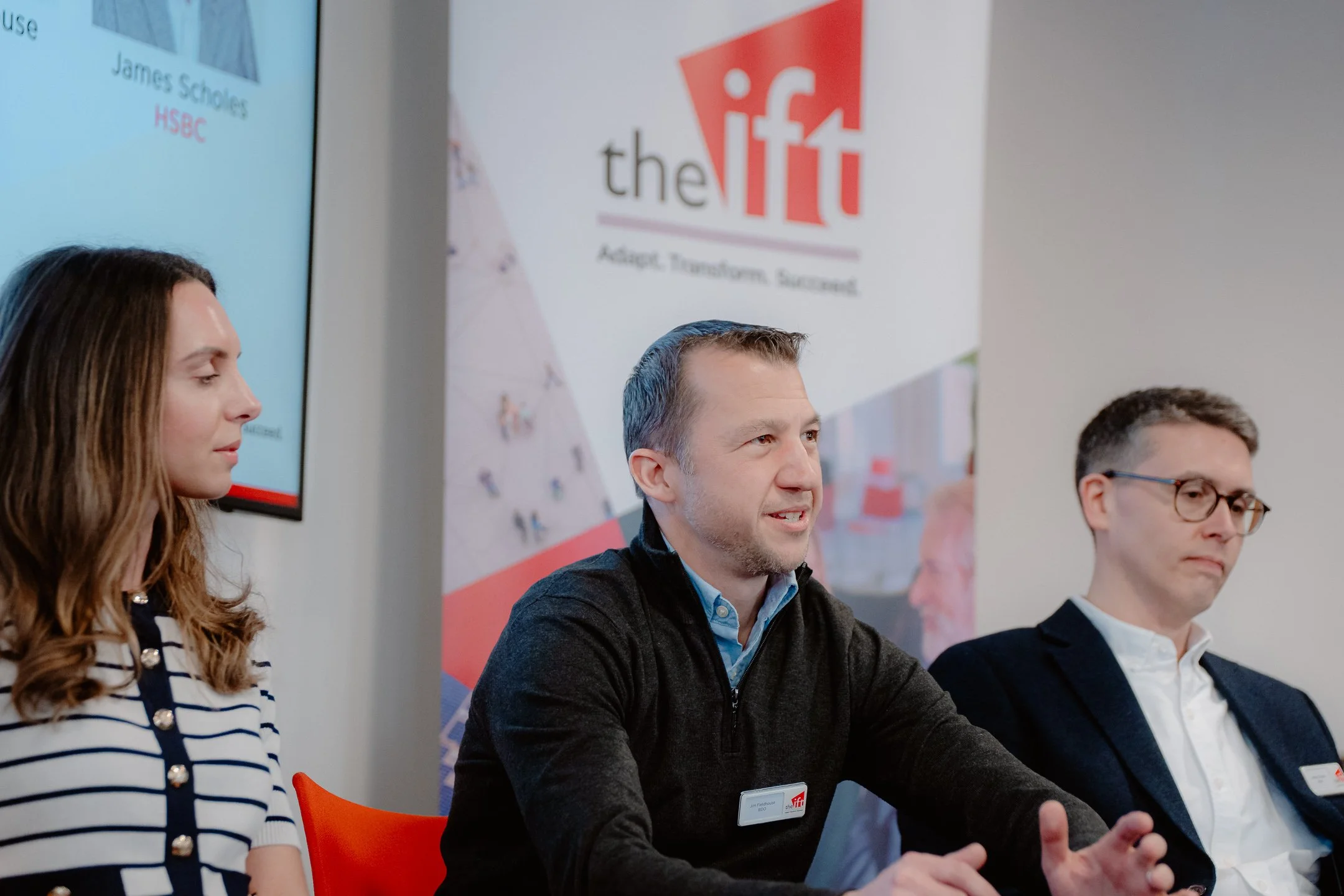 IFT North 2026 [Web & Socials - 96dpi]-263.JPG