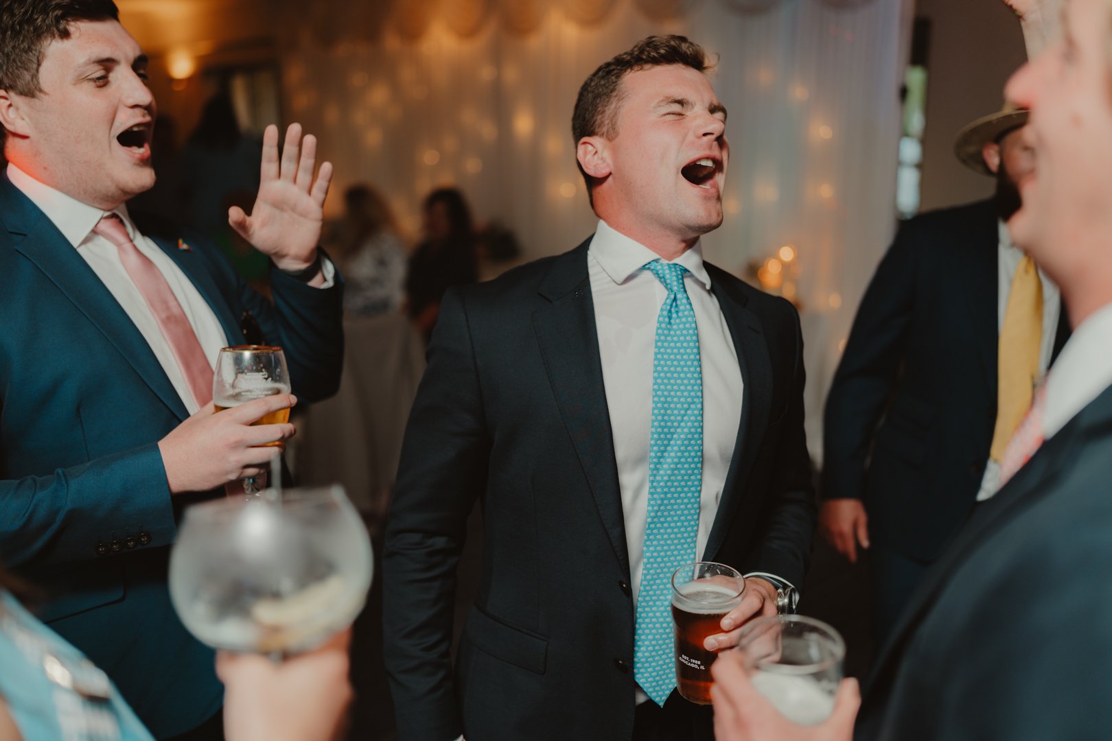 Chantel & Alex - Jun 22 24 --472.jpg