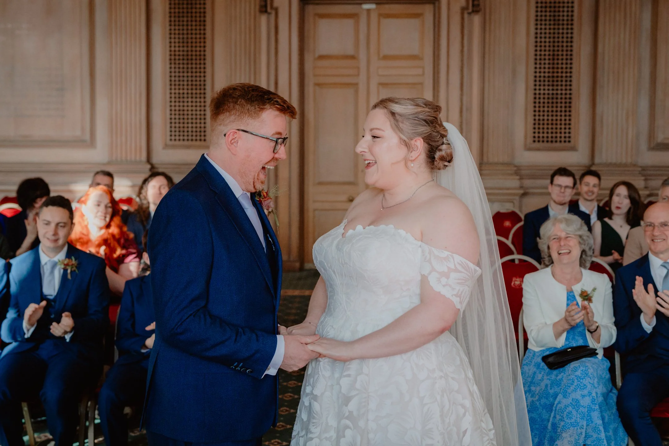 Katy and Mark - The Adelphi - Oct 2025 --152.JPG