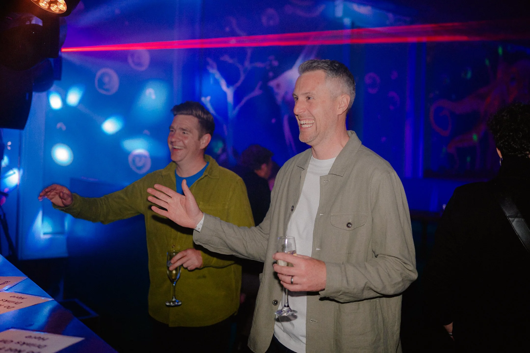 LDN Collective - Afterparty @ Cuckoo Leeds - [96dpi] --44.JPG