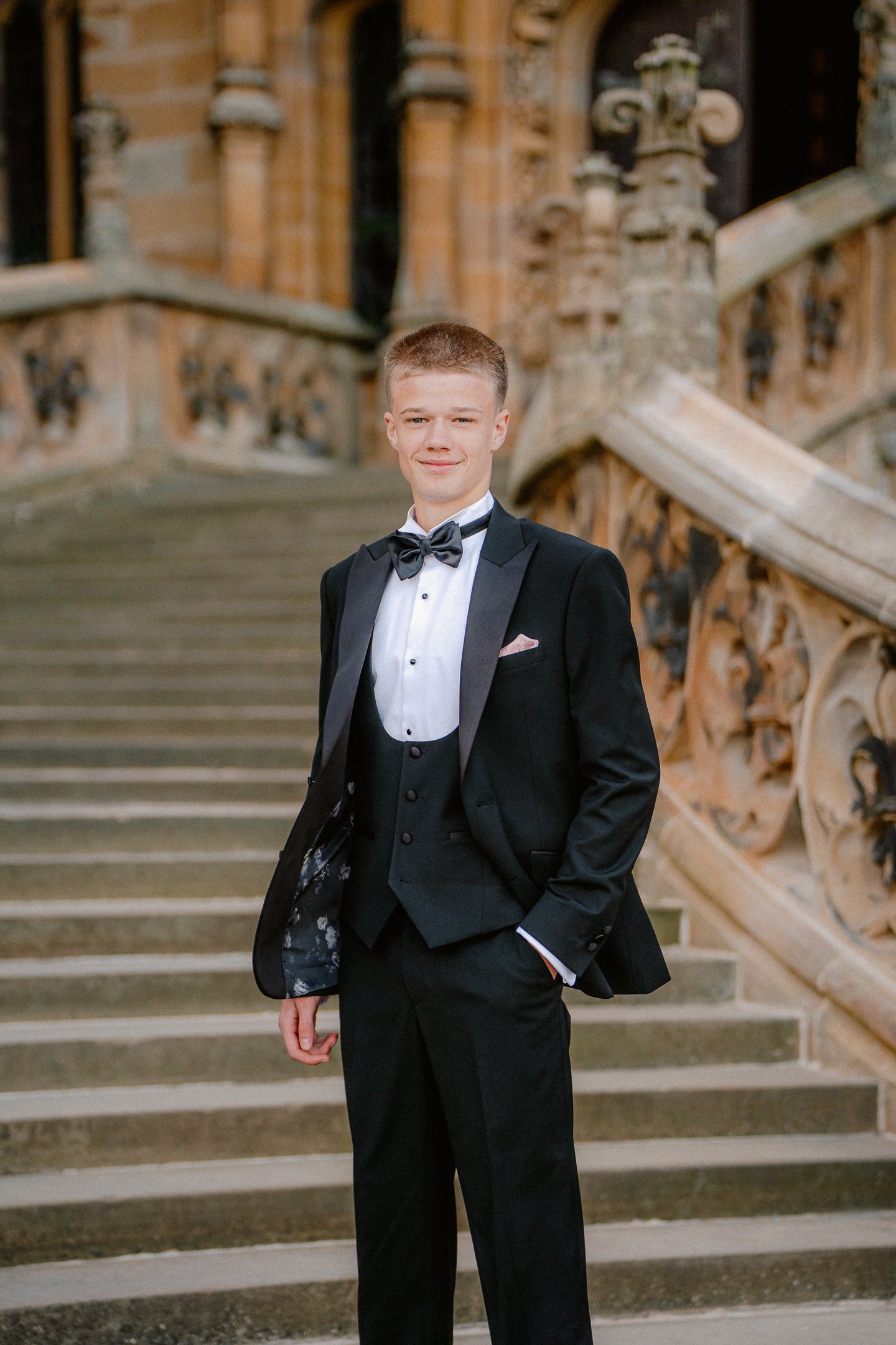 Read School Prom --106.JPG