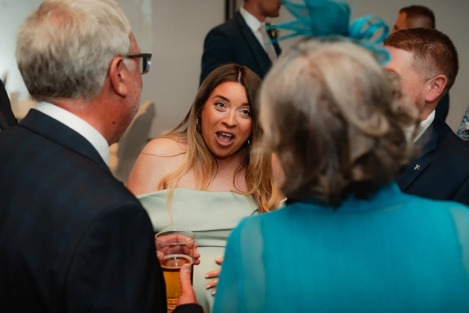 Jon and Katherine - The Lowry -315.jpg