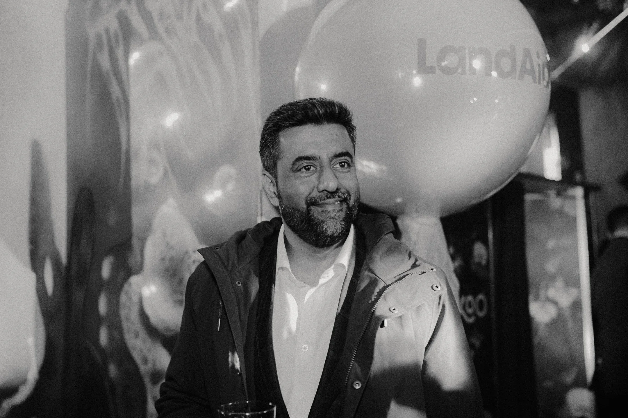 LDN Collective - Afterparty @ Cuckoo Leeds - [96dpi] --60.JPG