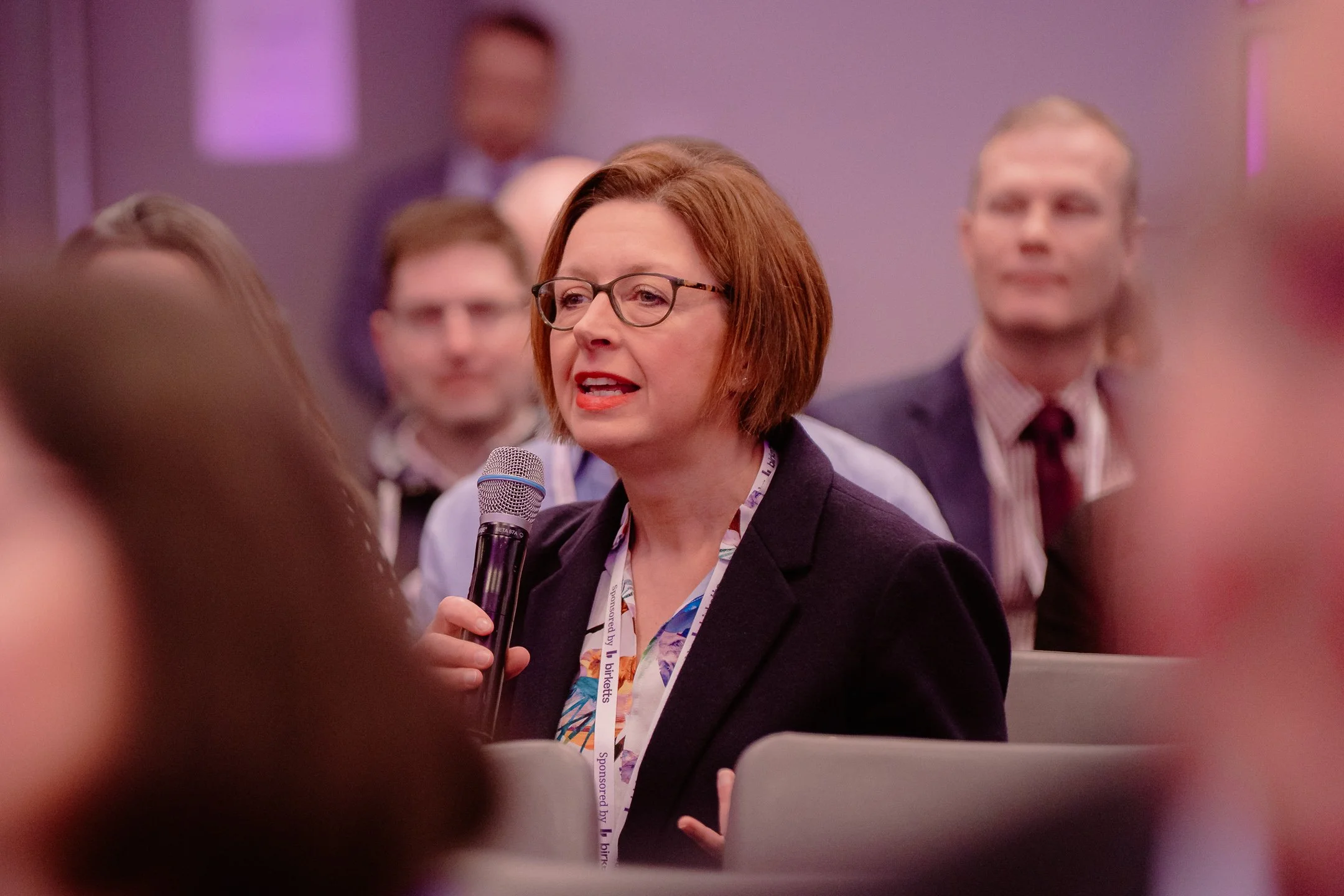 DCN - De Vere Beaumont Estate - Event Photography --725.JPG