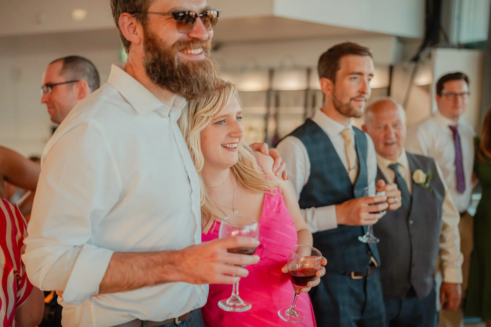 Jon and Katherine - The Lowry -581.jpg