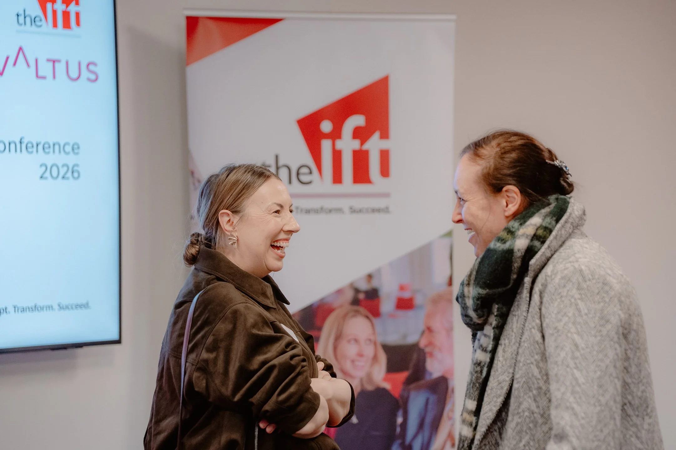 IFT North 2026 [Web & Socials - 96dpi]-23.JPG