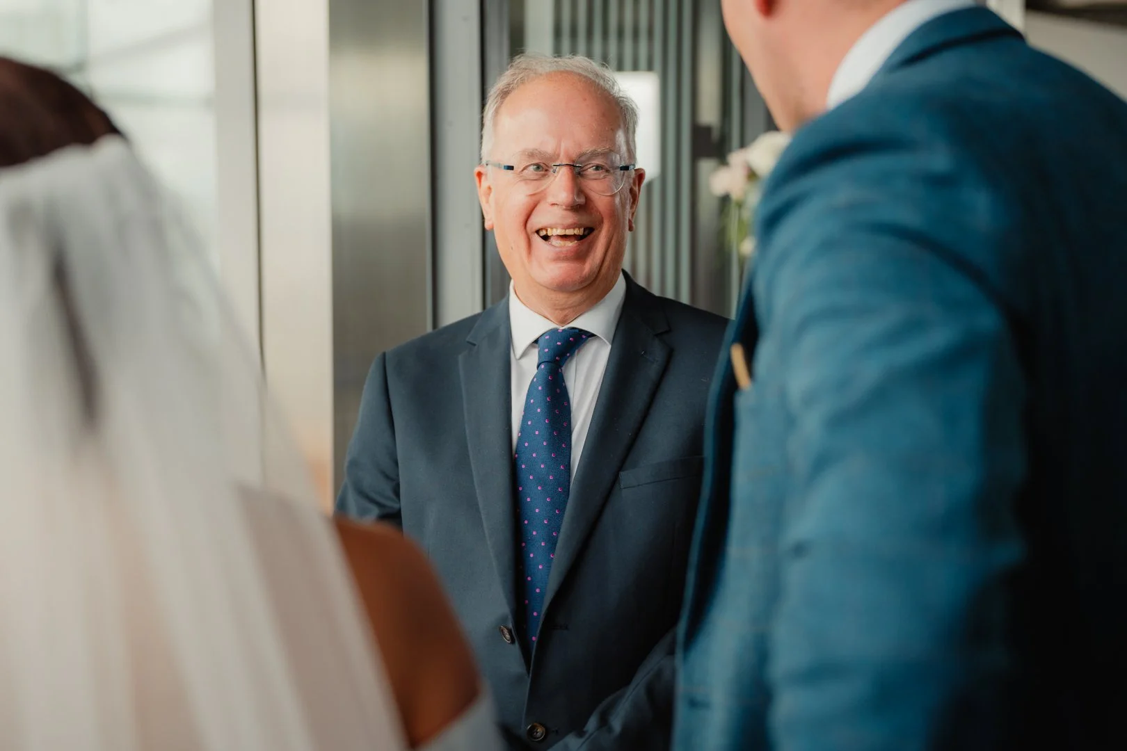 Jon and Katherine - The Lowry -188.jpg