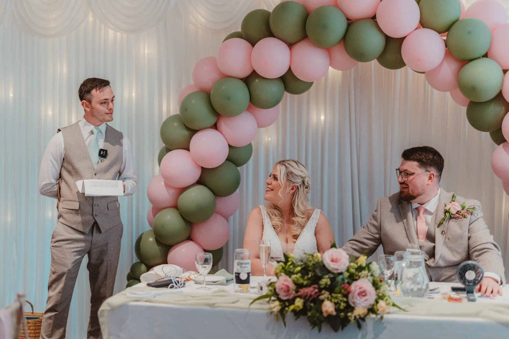 Chantel & Alex - Jun 22 24 --347.jpg