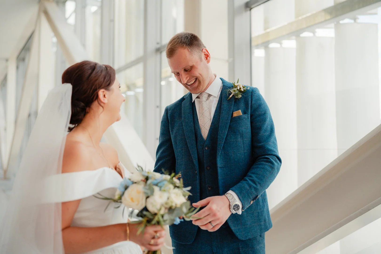 Jon and Katherine - The Lowry -267.jpg