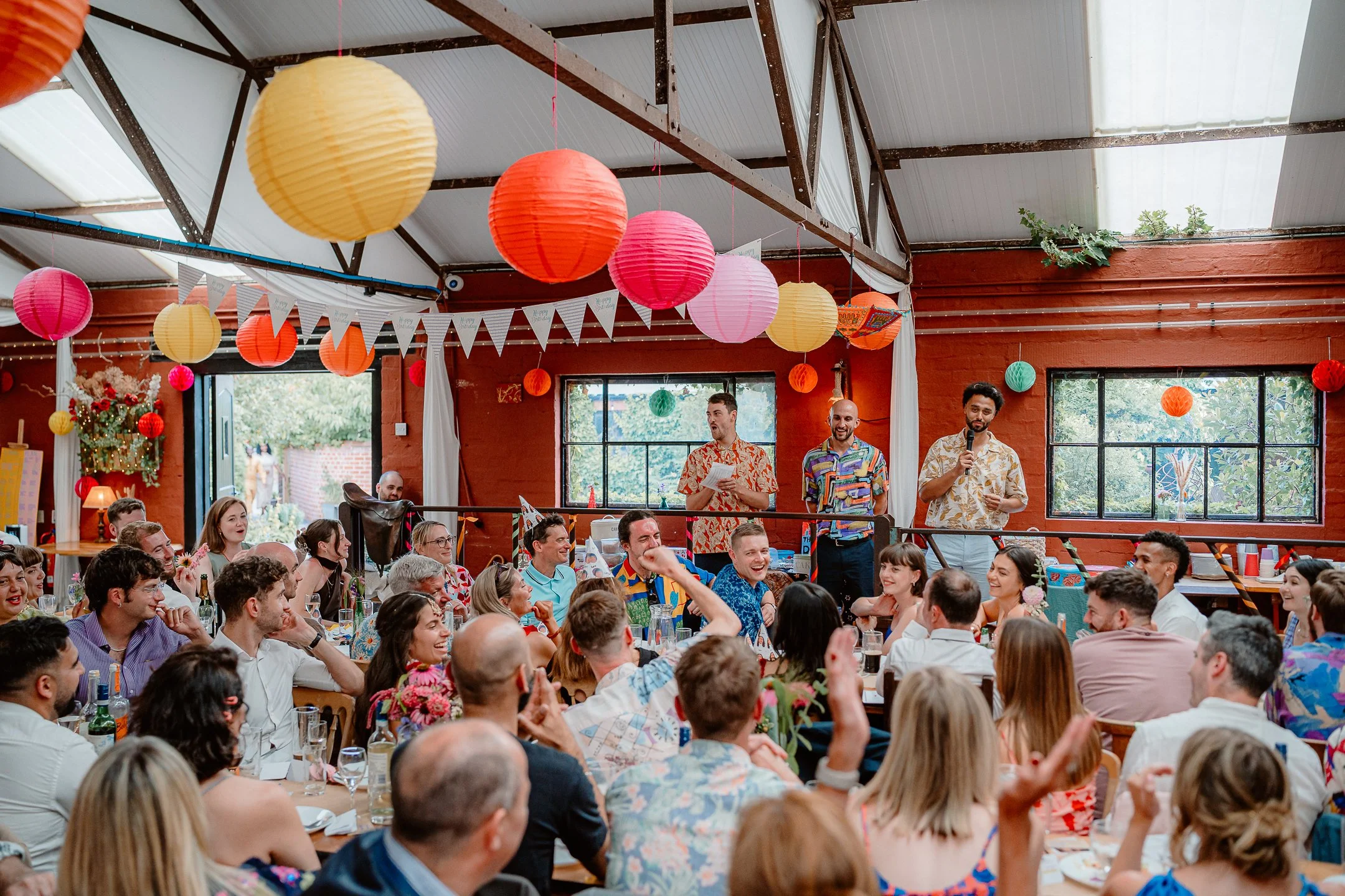 Ella & Chris - Bromwich park - LR --719.jpg
