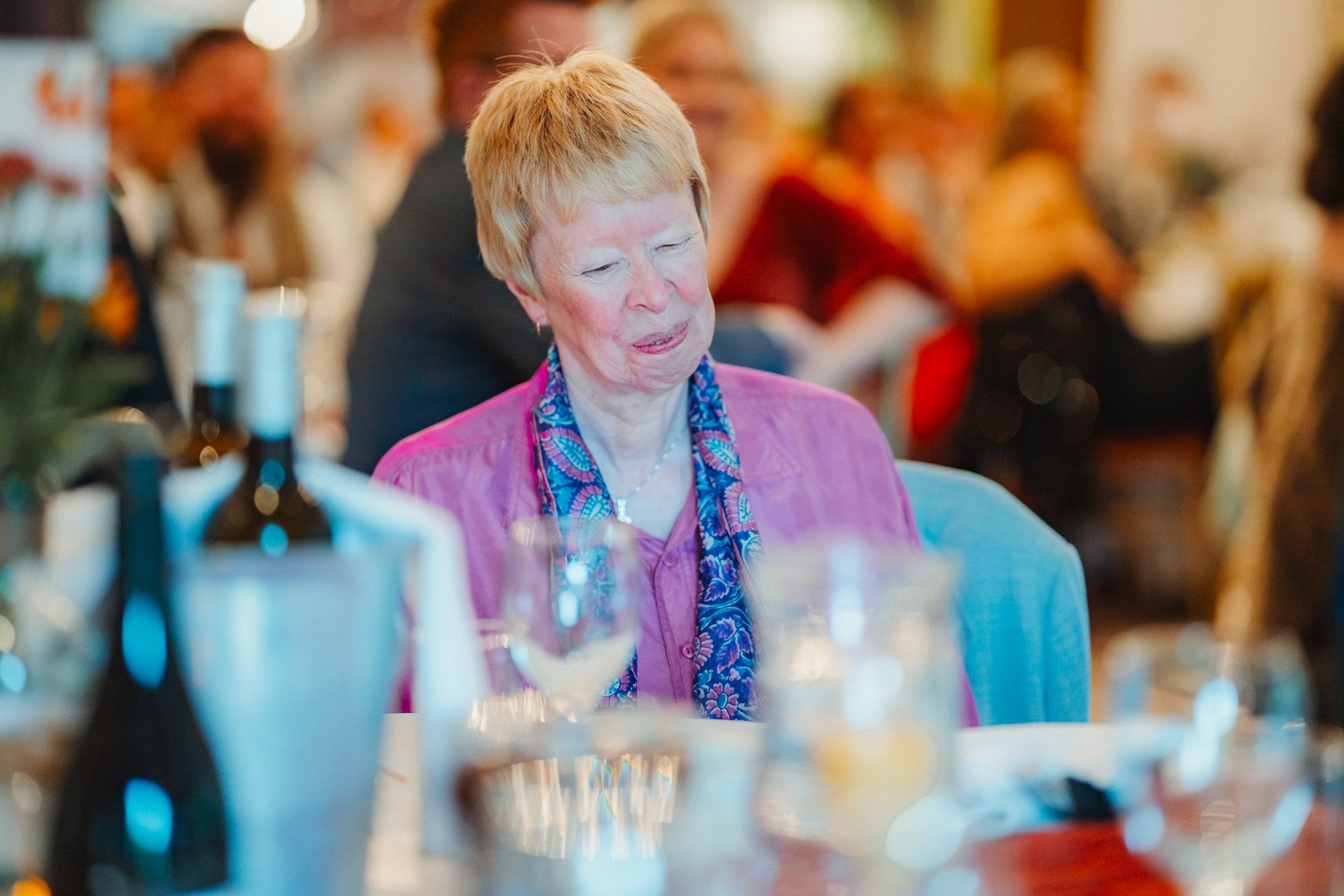 Katie & Matt - Shipley Golf Club - Oct24 [96dpi]-368.jpg