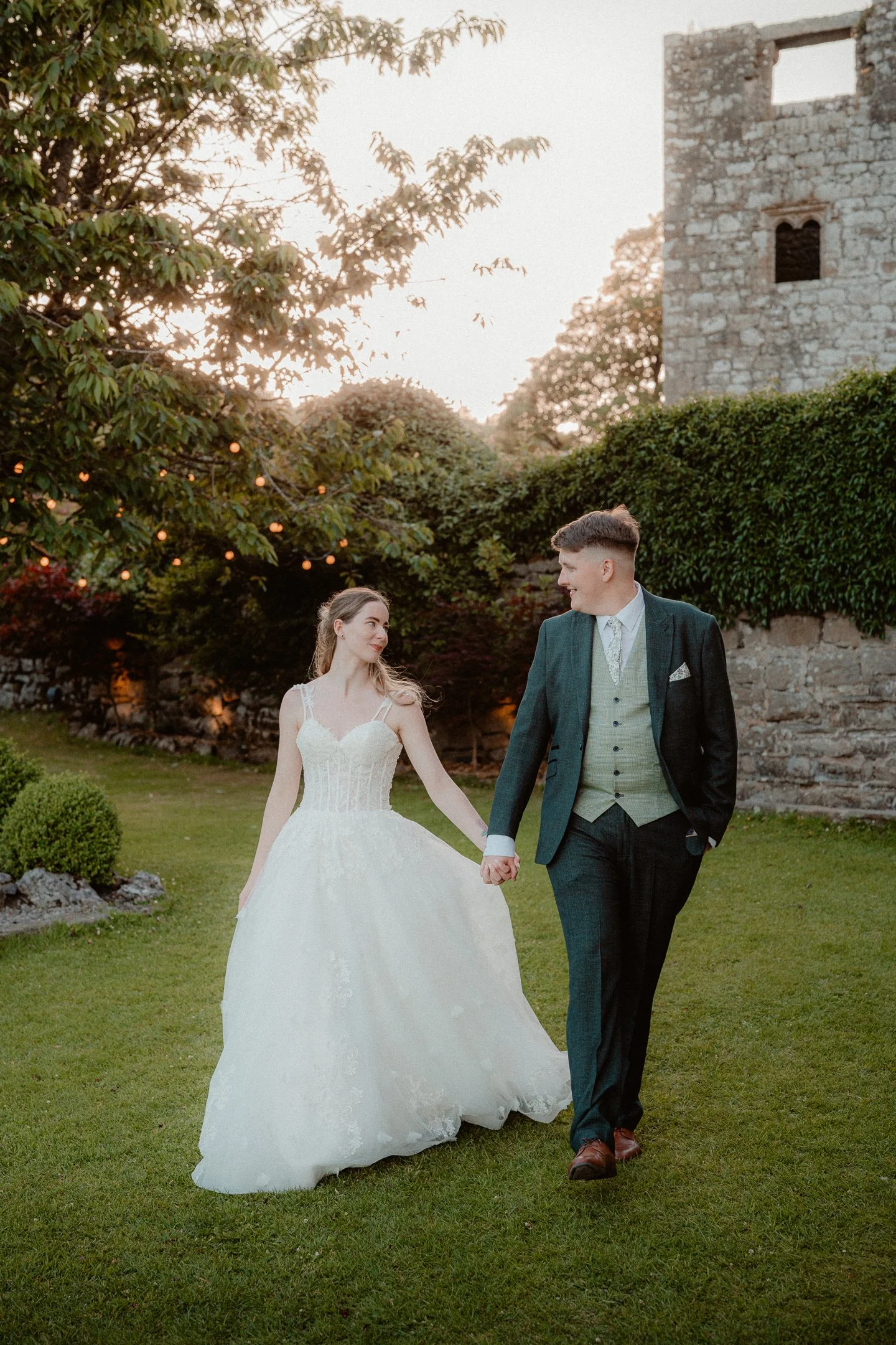 A+K - Preists House 28.06 - Preview-27.JPG