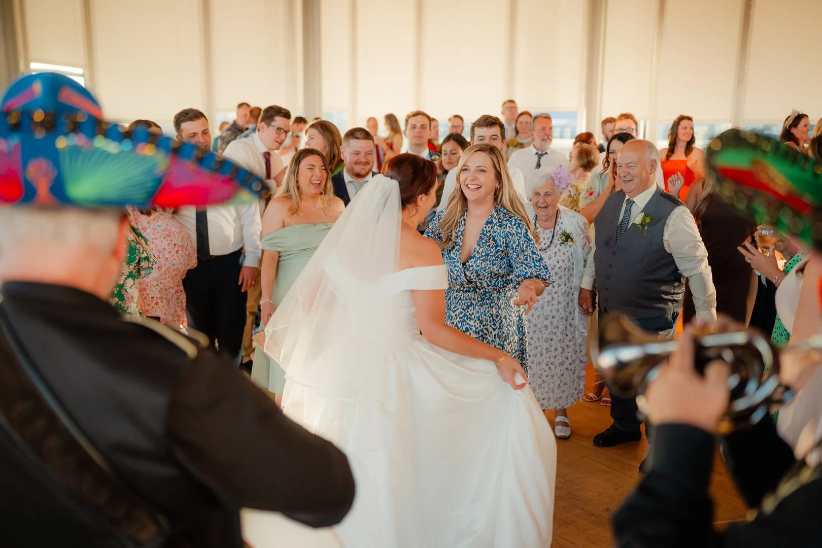 Jon and Katherine - The Lowry -515.jpg