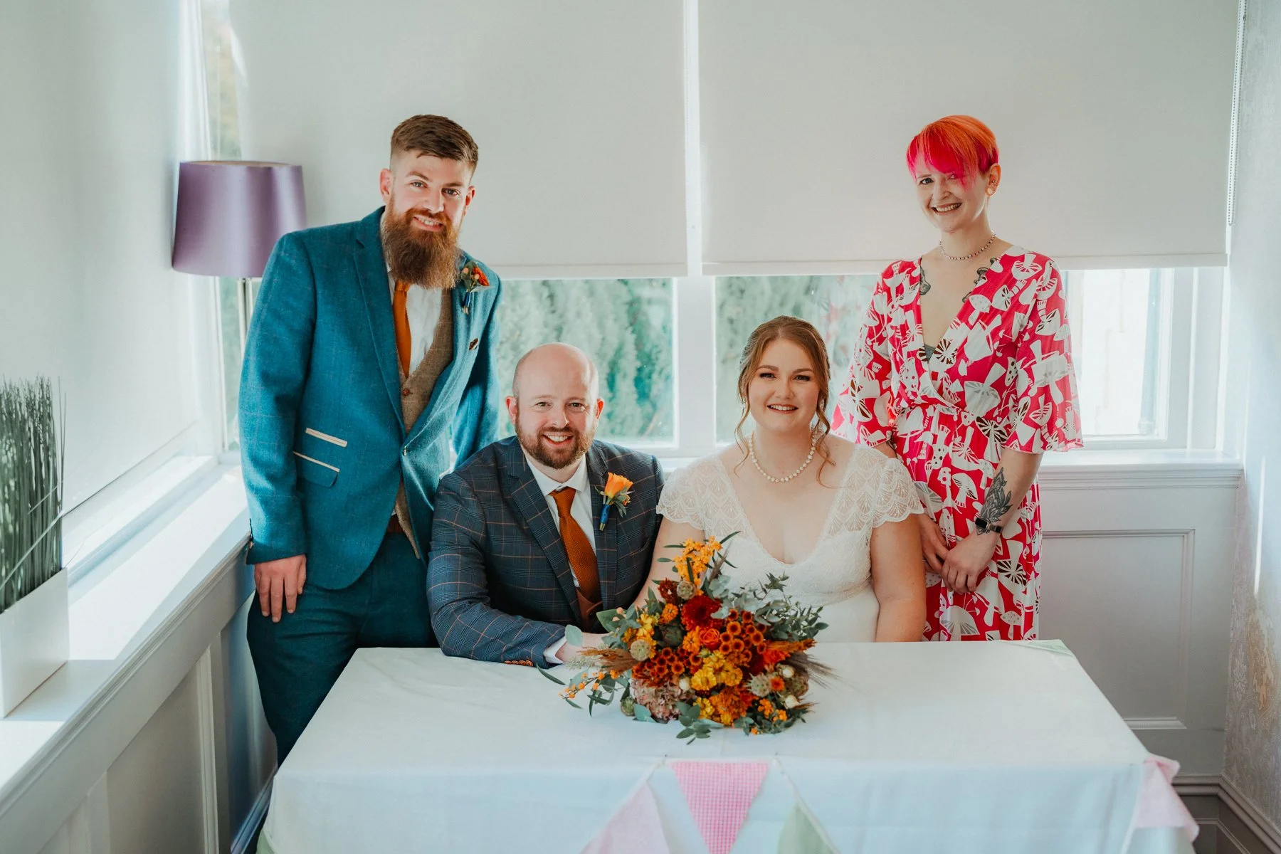 Katie & Matt - Shipley Golf Club - Oct24 [96dpi] -219.jpg
