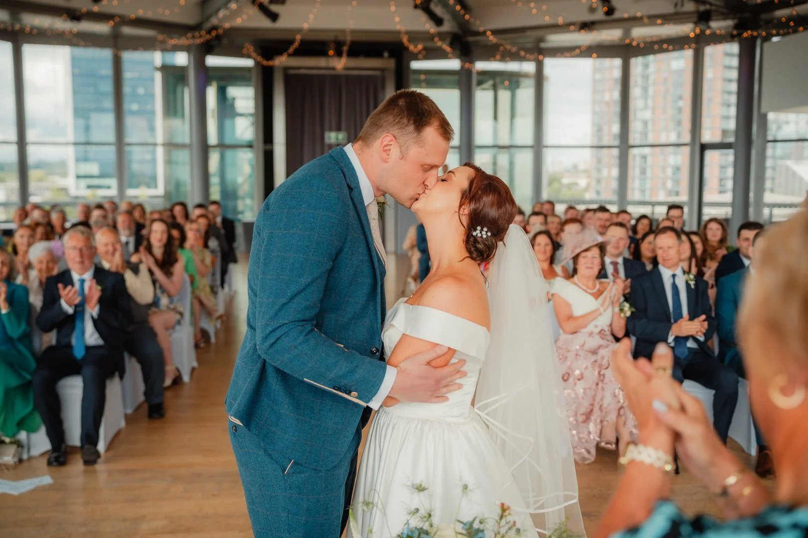 Jon and Katherine - The Lowry -117.jpg