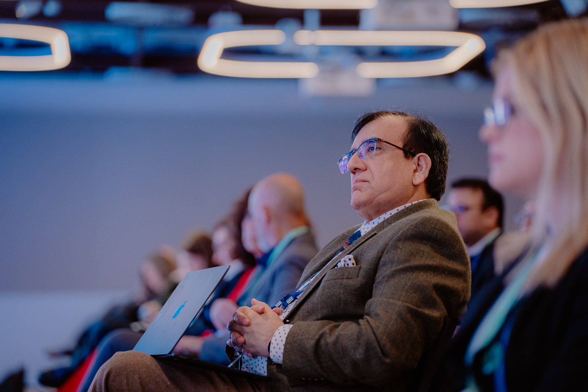 AHNTI-EU-2026-[Web-96dpi] -352.JPG