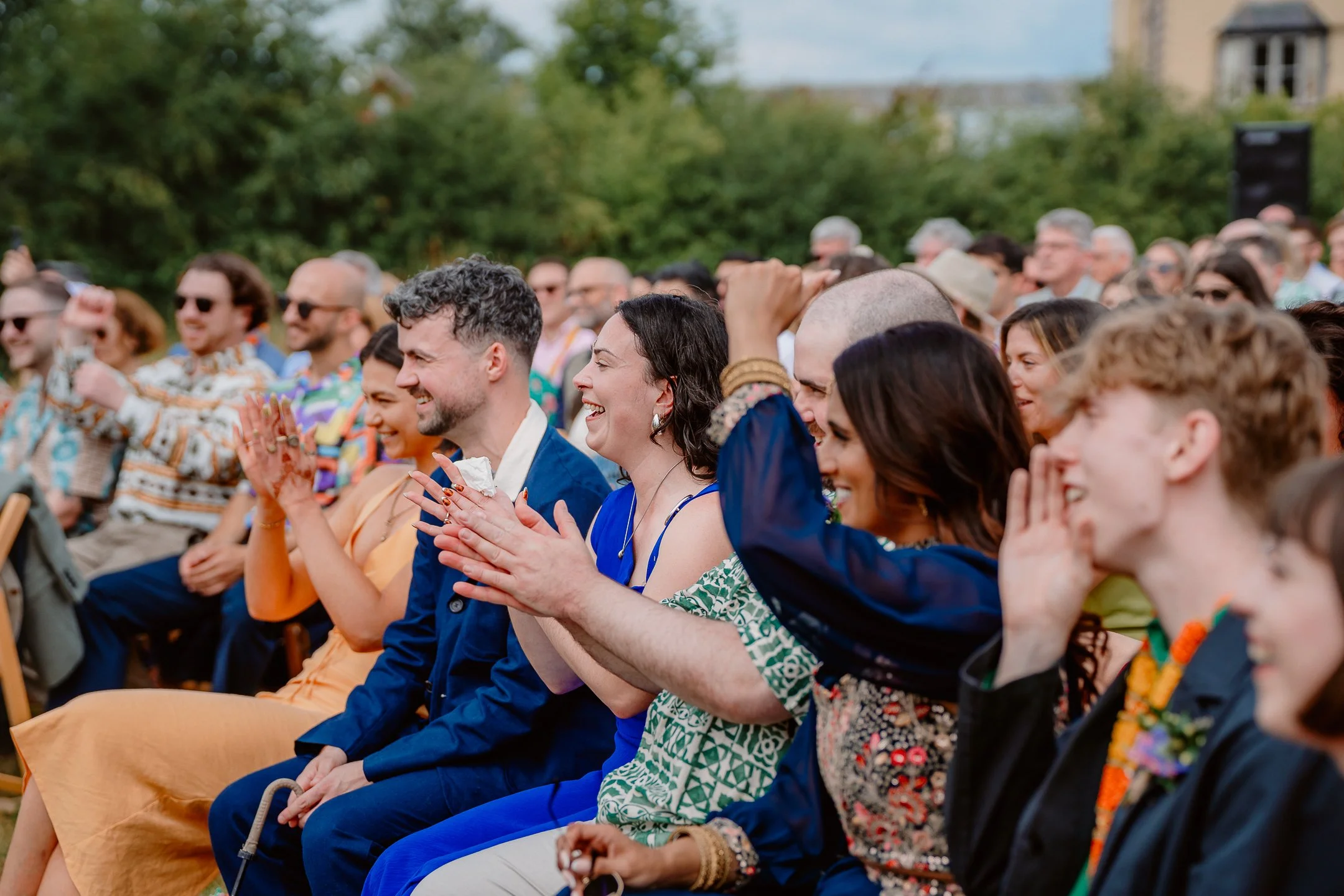 Ella & Chris - Bromwich park - LR --244.jpg