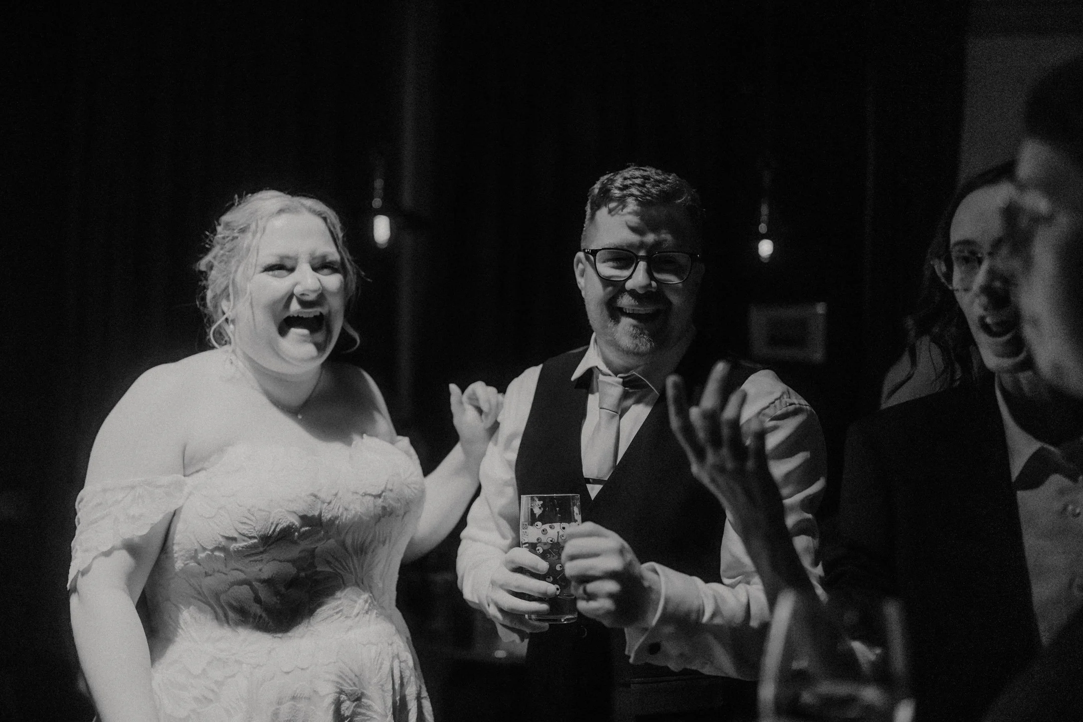 Katy and Mark - The Adelphi - Oct 2025 --568.JPG