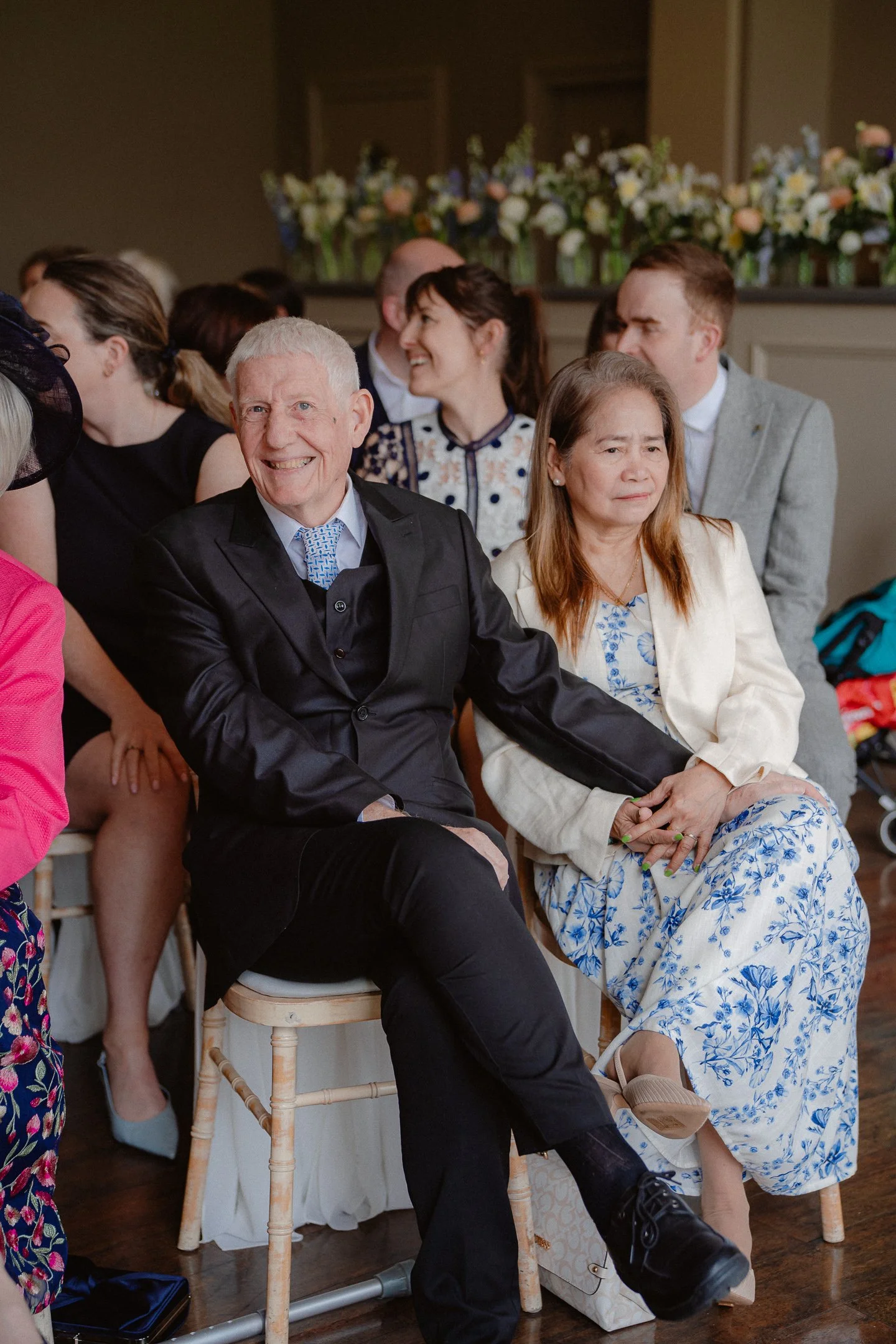 Mary-and-Sean-Stubton-Hall [96dpi]-190.JPG