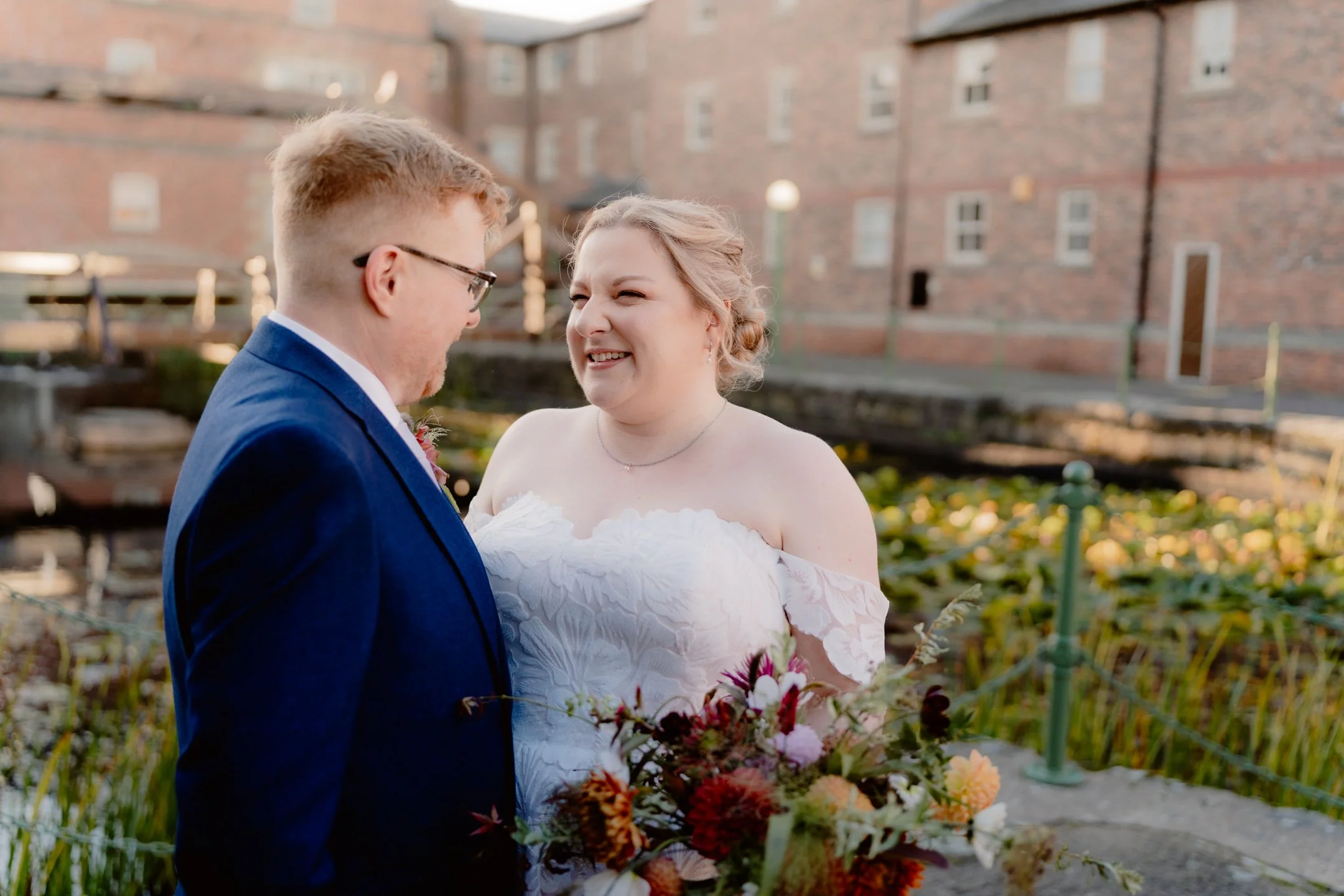 Katy and Mark - The Adelphi - Oct 2025 --252.JPG