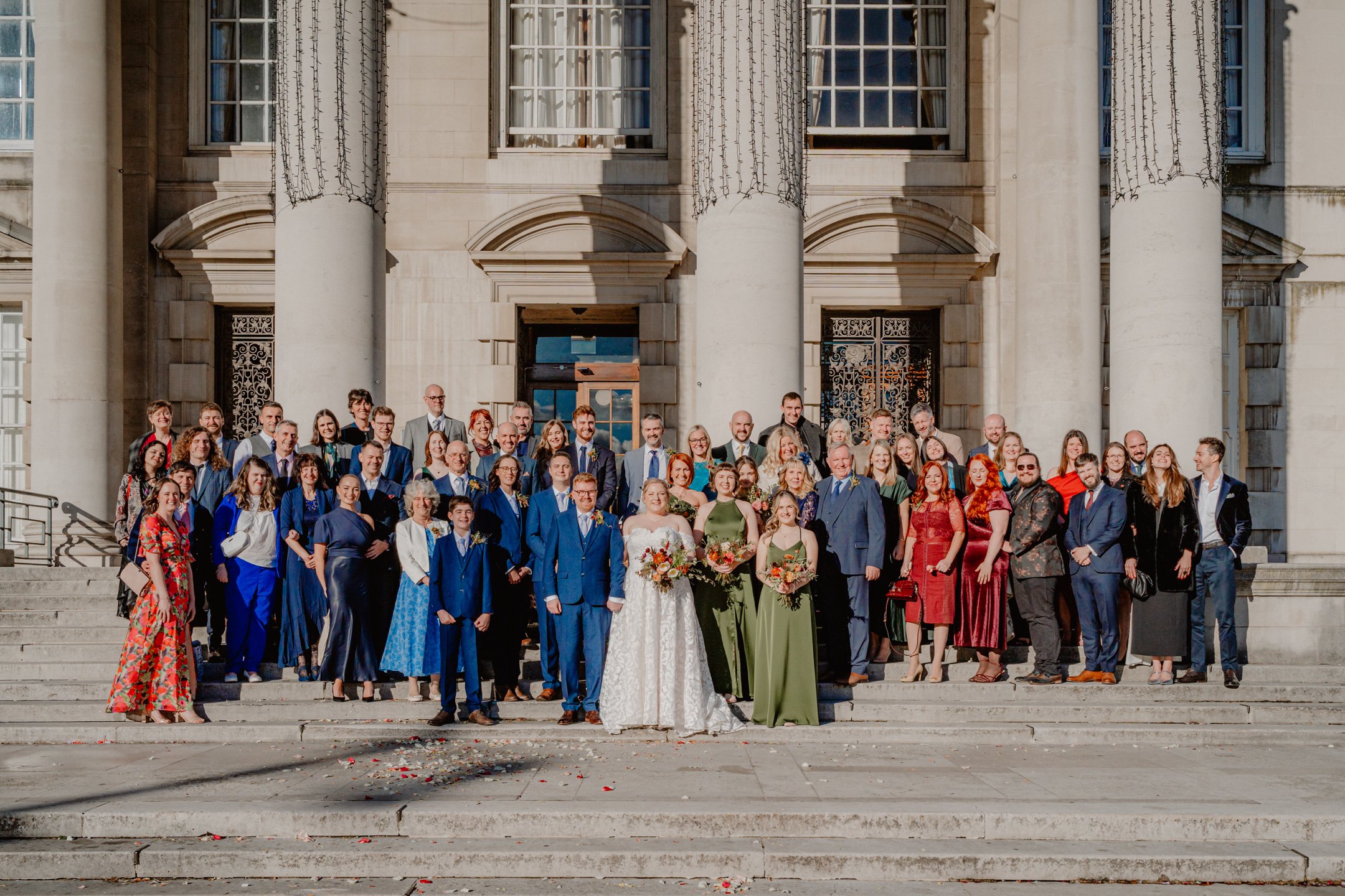 Katy and Mark - The Adelphi - Oct 2025 --180.JPG